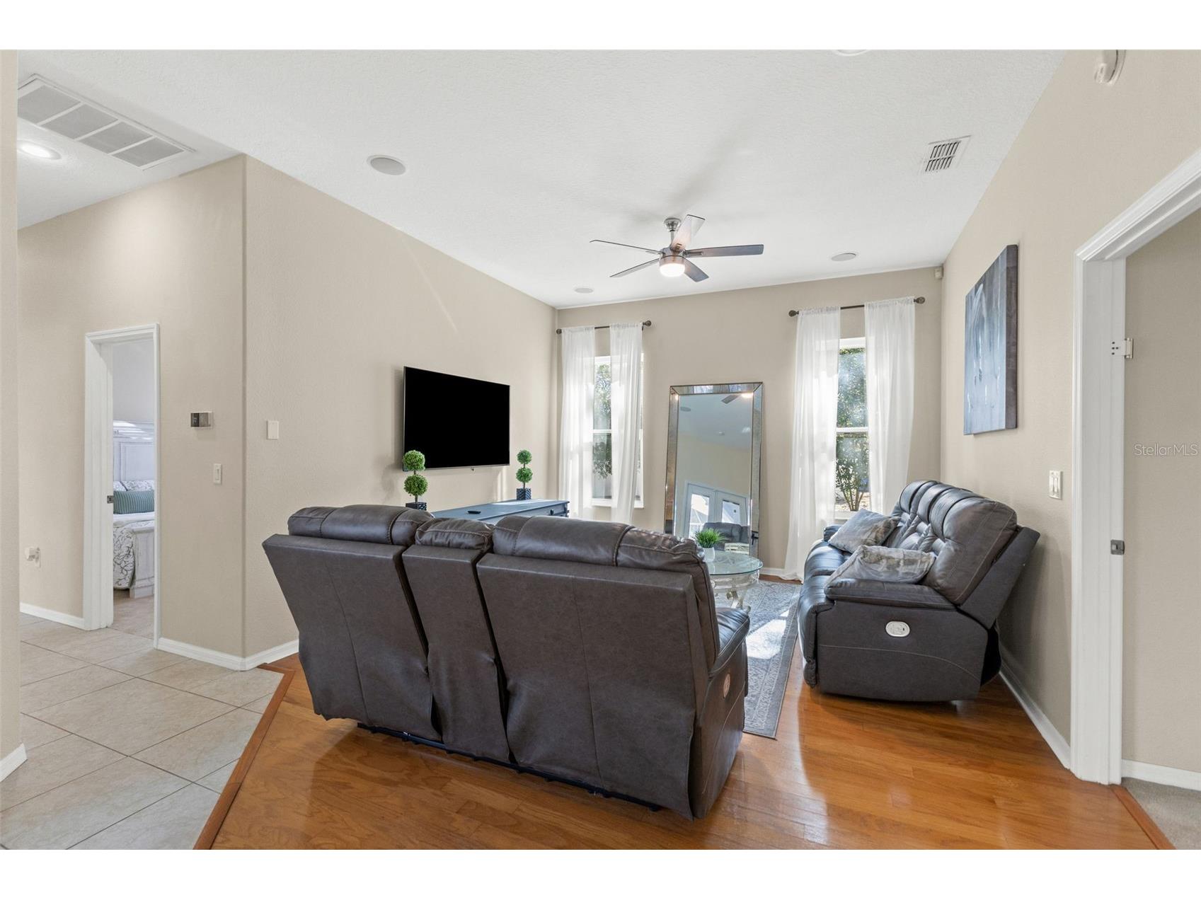 14071 Linden Drive Spring Hill FL 34609 TB8468116 image39
