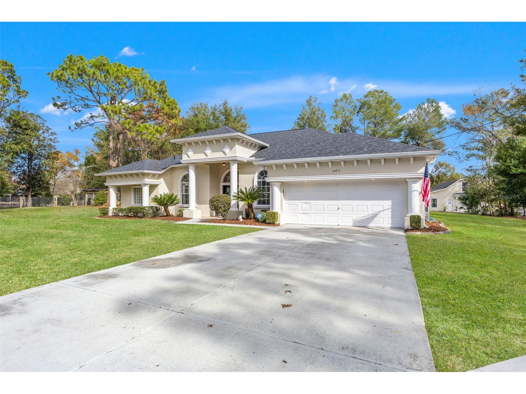 14071 Linden Drive Spring Hill FL 34609 TB8468116 image4