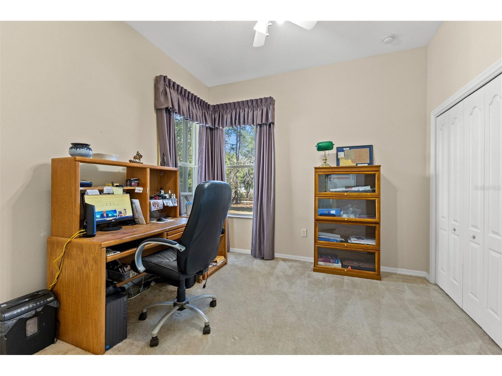 14071 Linden Drive Spring Hill FL 34609 TB8468116 image40