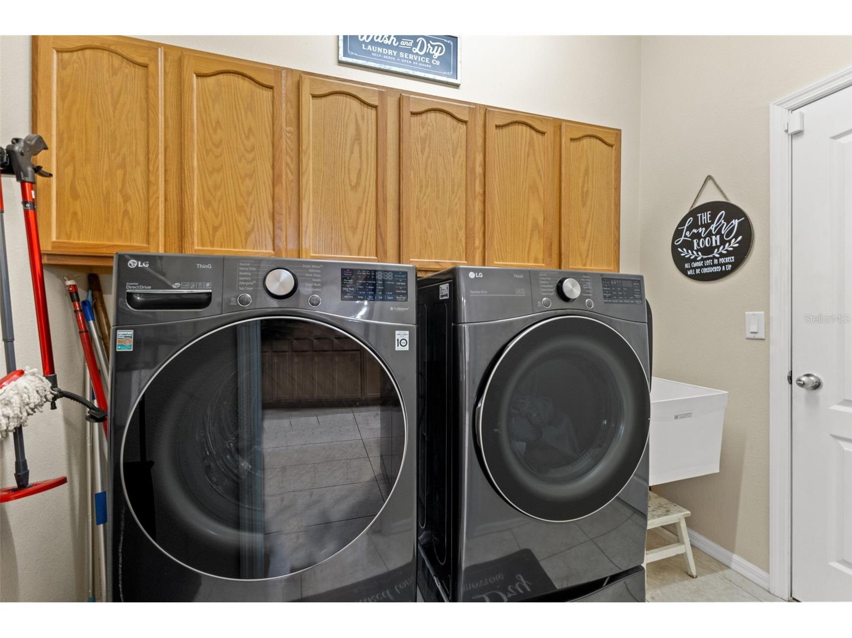 14071 Linden Drive Spring Hill FL 34609 TB8468116 image41