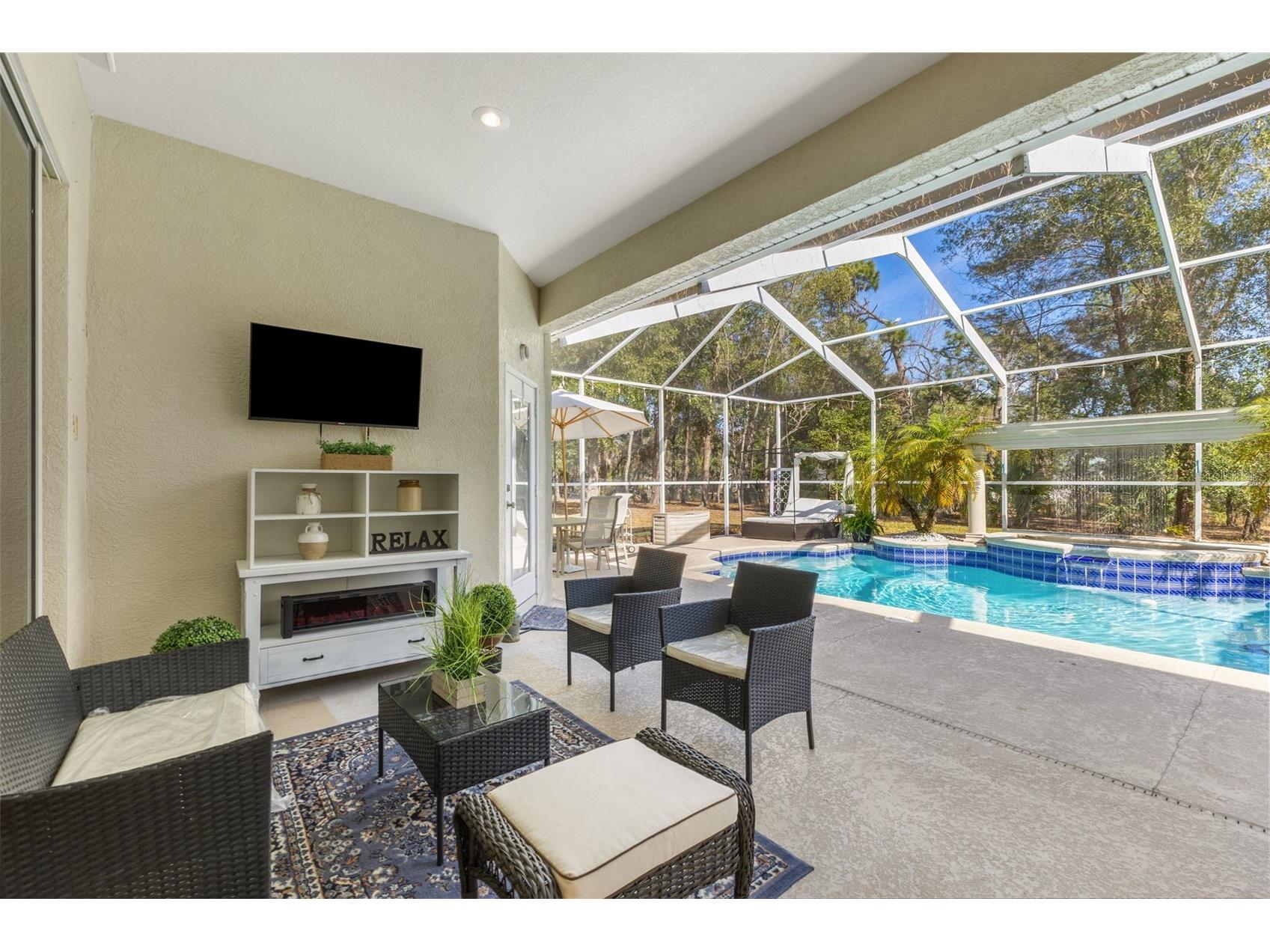 14071 Linden Drive Spring Hill FL 34609 TB8468116 image42