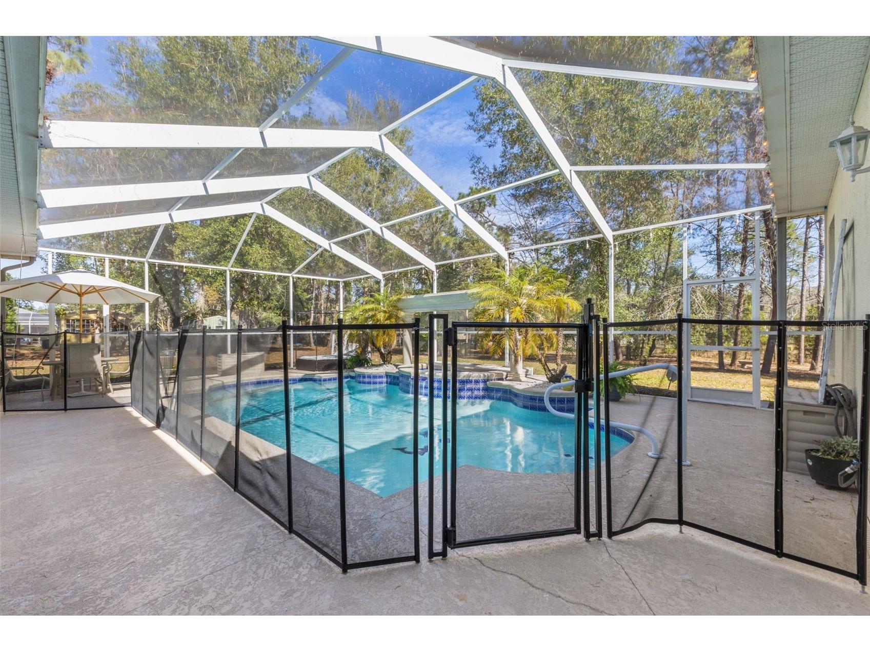 14071 Linden Drive Spring Hill FL 34609 TB8468116 image43