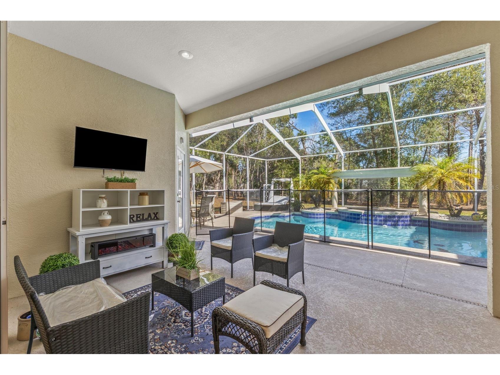 14071 Linden Drive Spring Hill FL 34609 TB8468116 image44