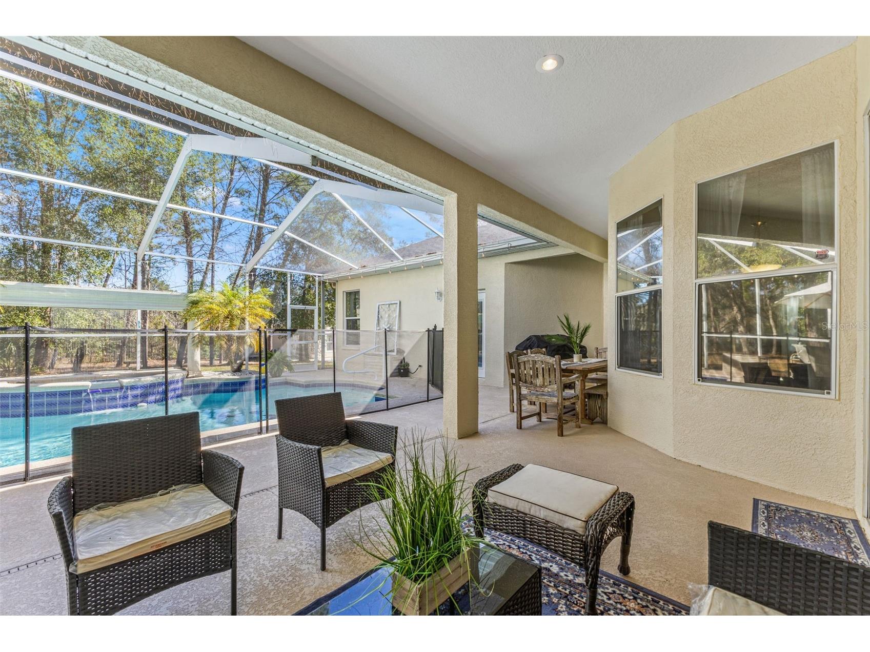 14071 Linden Drive Spring Hill FL 34609 TB8468116 image45