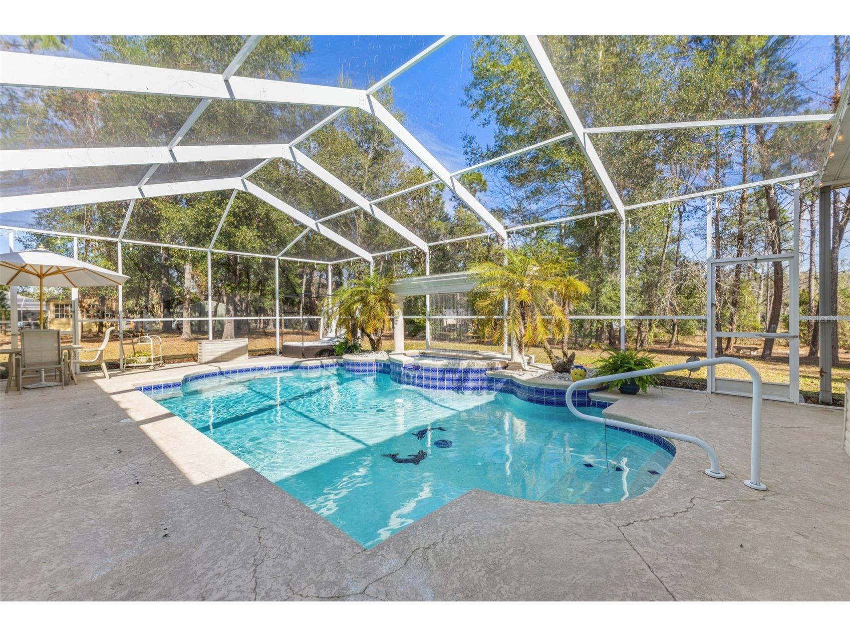 14071 Linden Drive Spring Hill FL 34609 TB8468116 image46