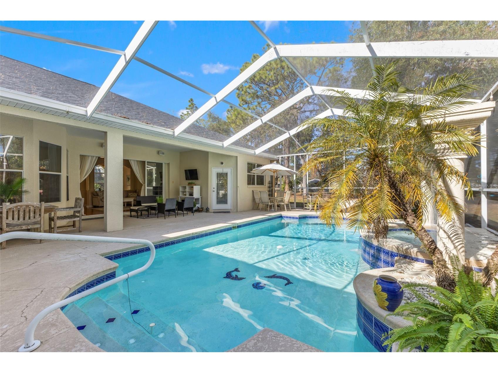 14071 Linden Drive Spring Hill FL 34609 TB8468116 image47