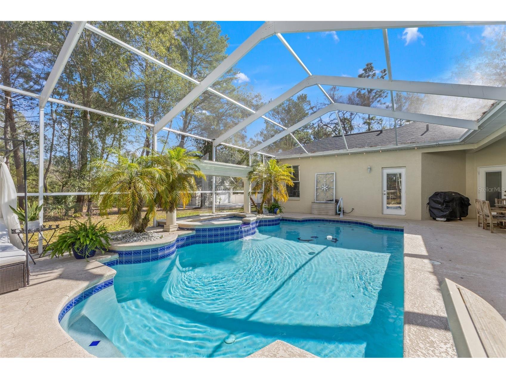 14071 Linden Drive Spring Hill FL 34609 TB8468116 image48