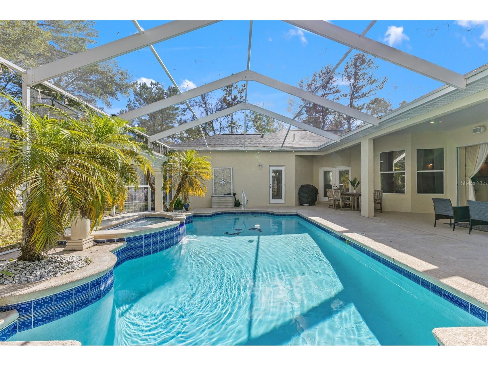 14071 Linden Drive Spring Hill FL 34609 TB8468116 image49