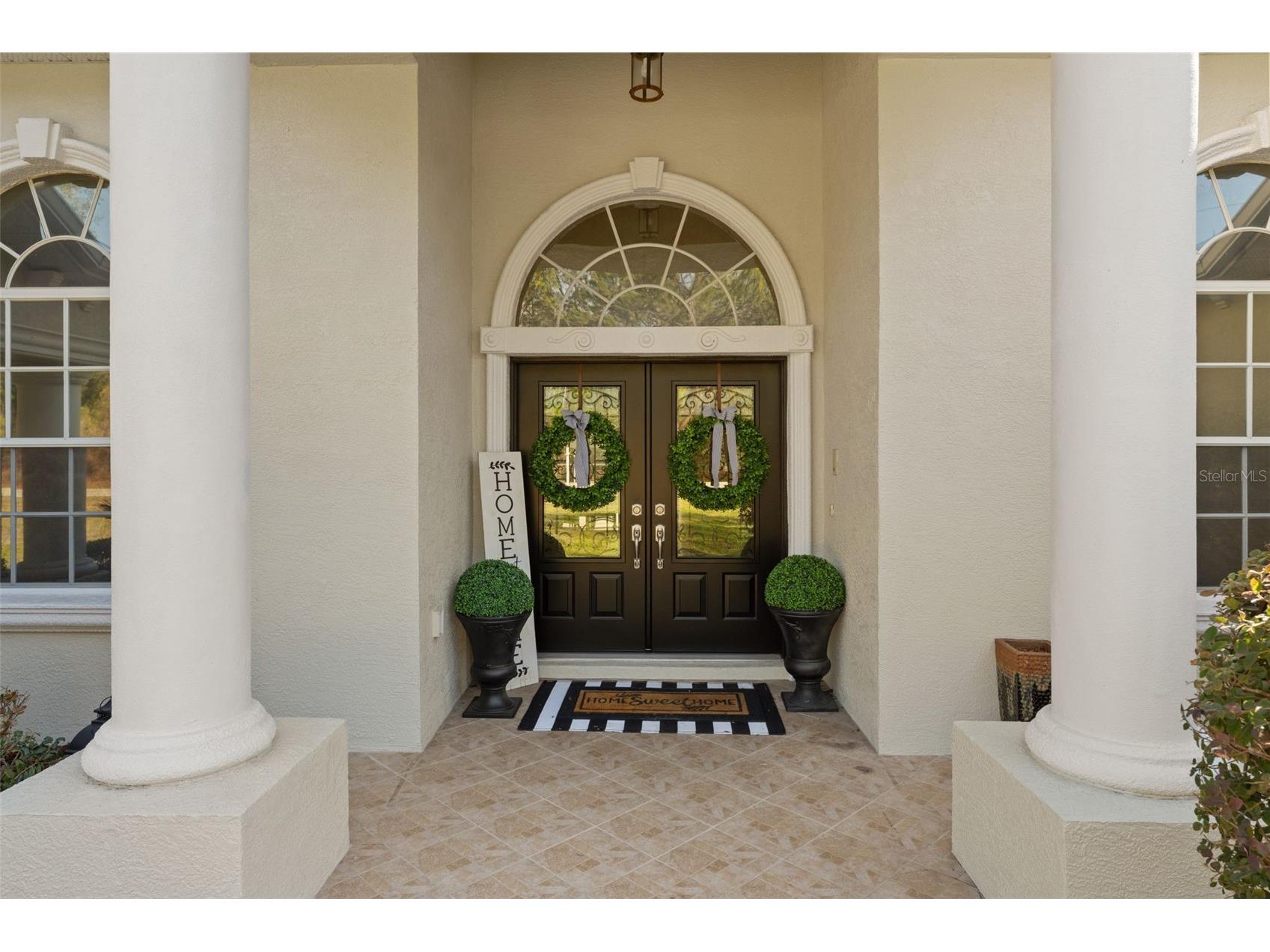 14071 Linden Drive Spring Hill FL 34609 TB8468116 image5