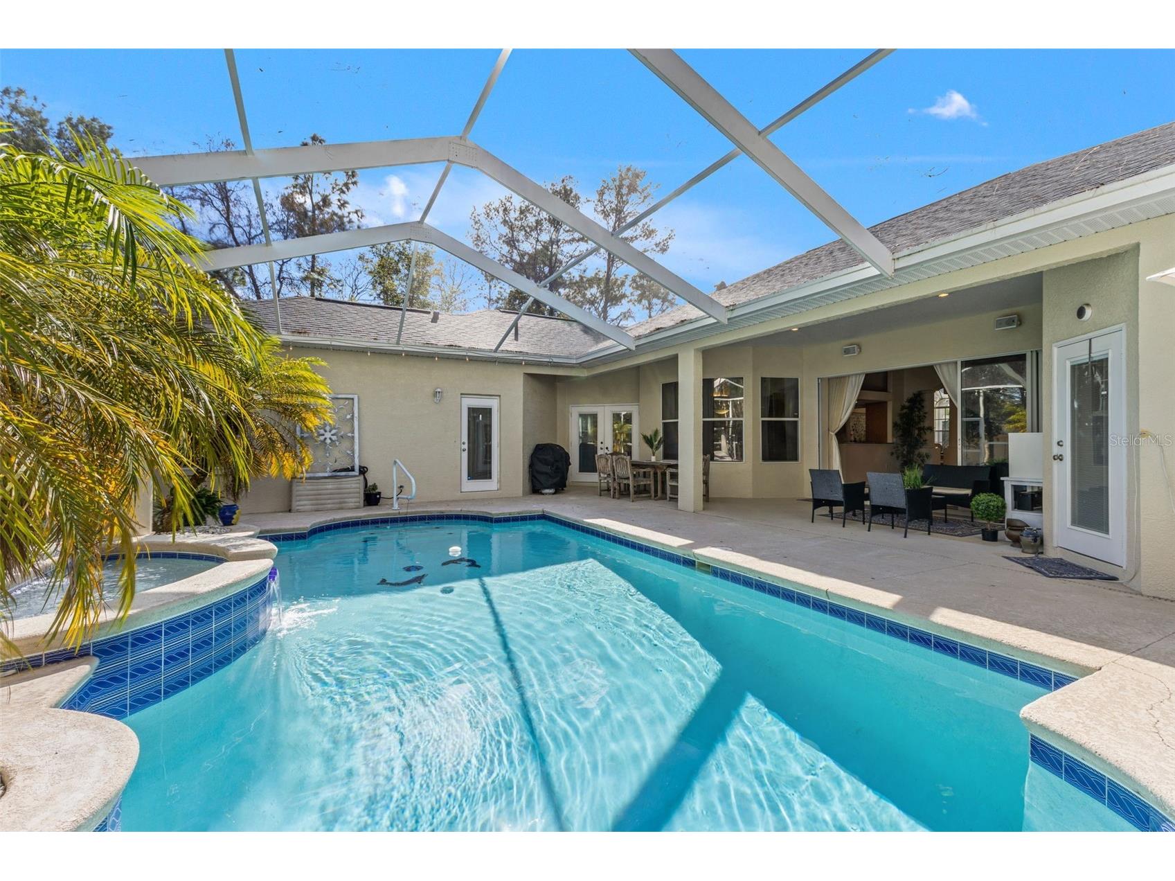 14071 Linden Drive Spring Hill FL 34609 TB8468116 image50