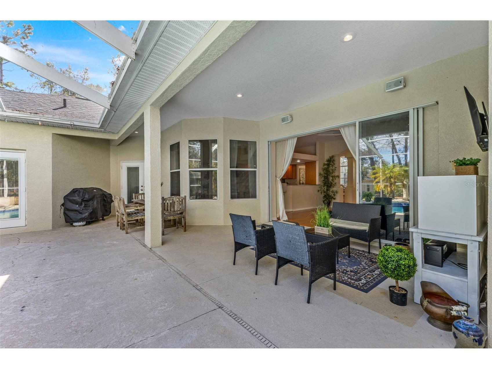 14071 Linden Drive Spring Hill FL 34609 TB8468116 image51