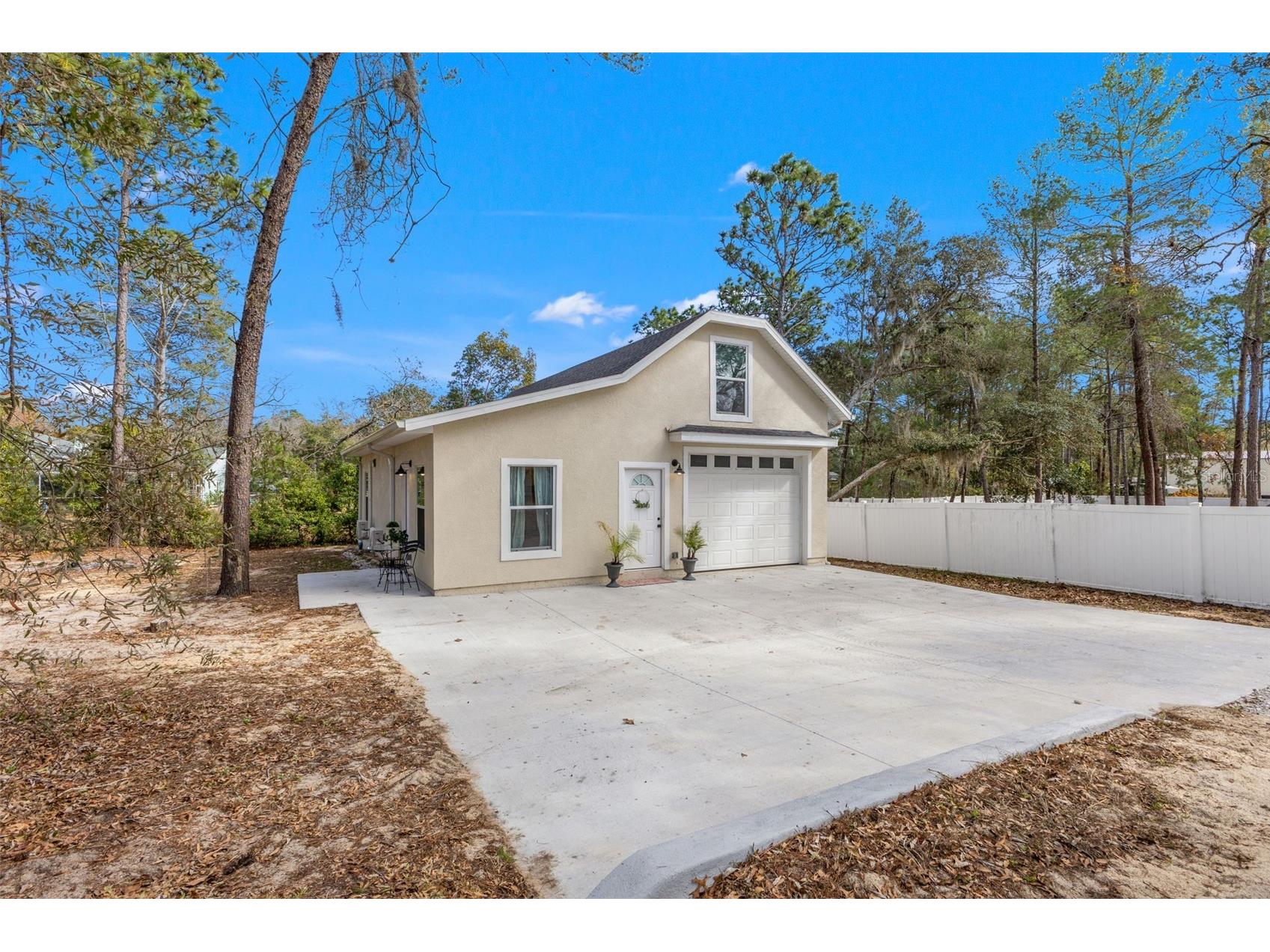 14071 Linden Drive Spring Hill FL 34609 TB8468116 image52