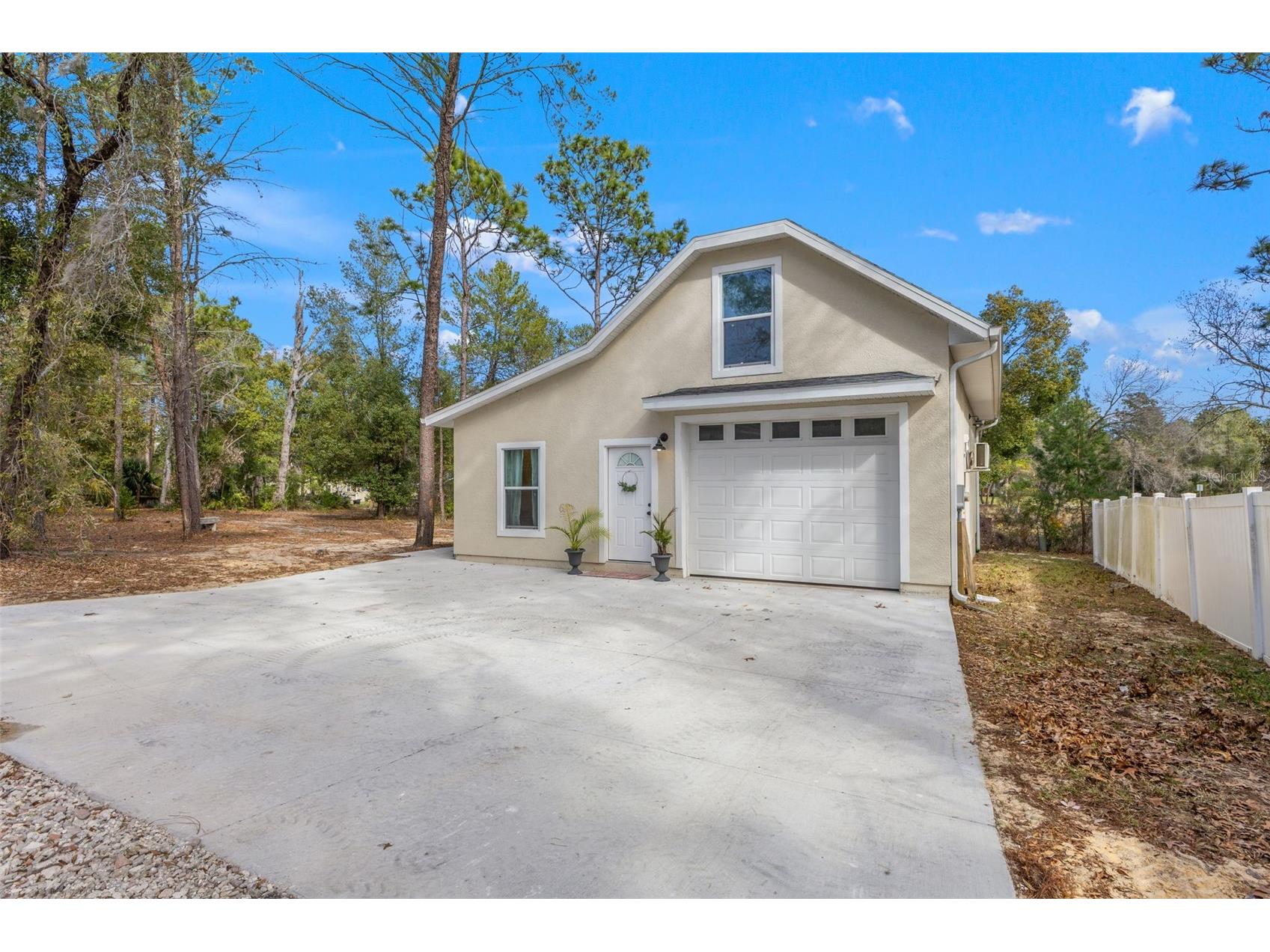 14071 Linden Drive Spring Hill FL 34609 TB8468116 image53