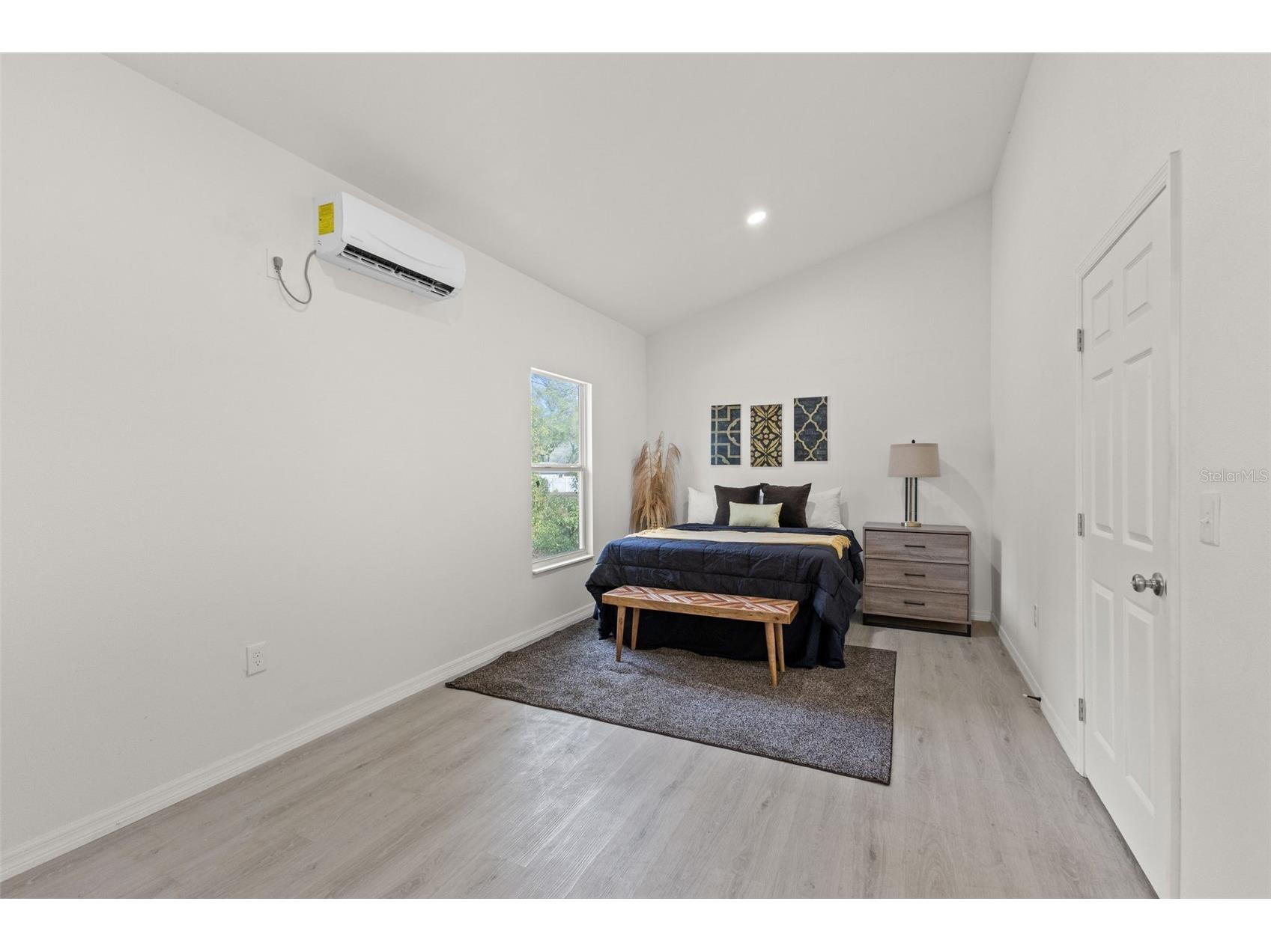 14071 Linden Drive Spring Hill FL 34609 TB8468116 image57