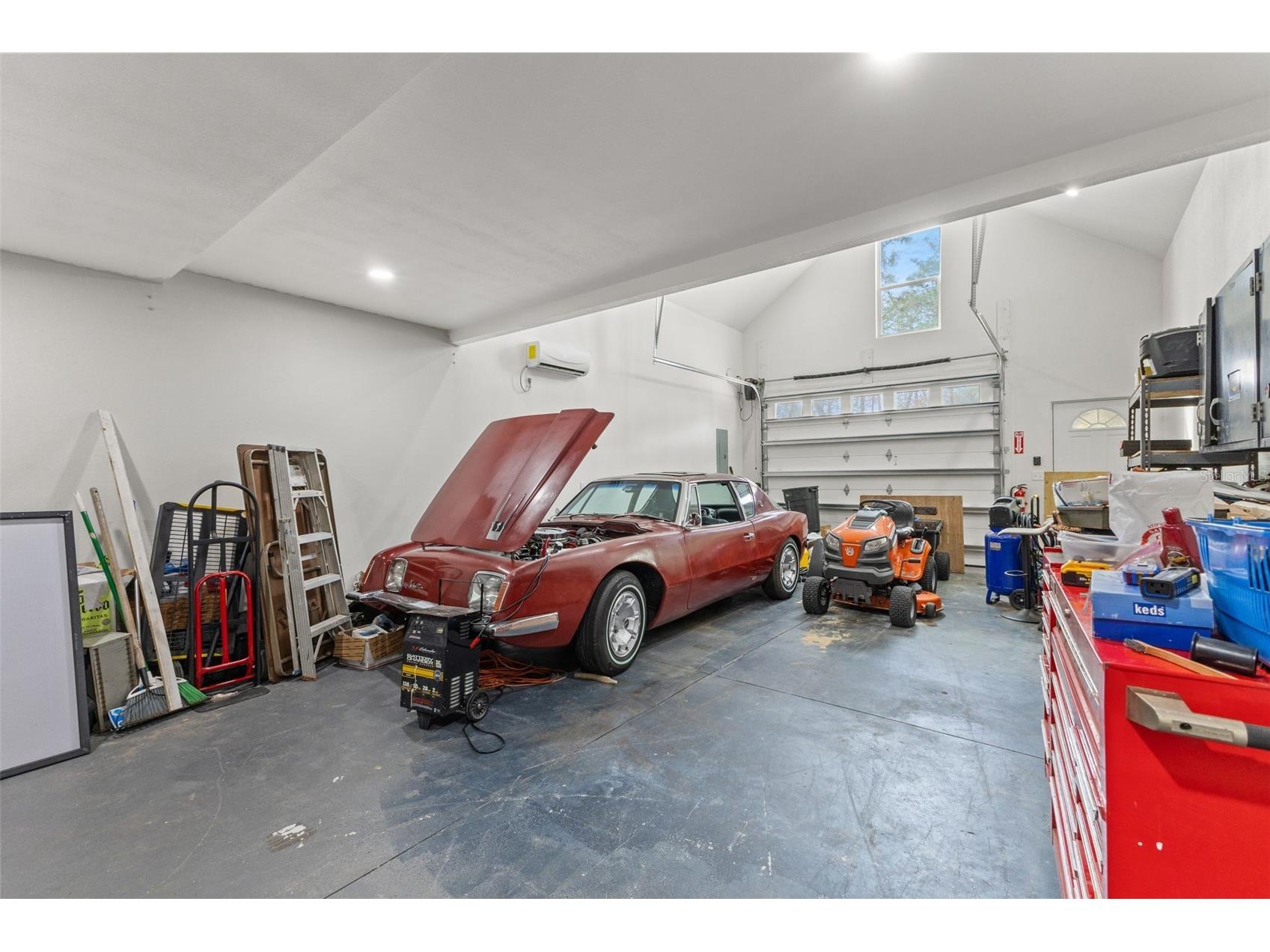 14071 Linden Drive Spring Hill FL 34609 TB8468116 image58