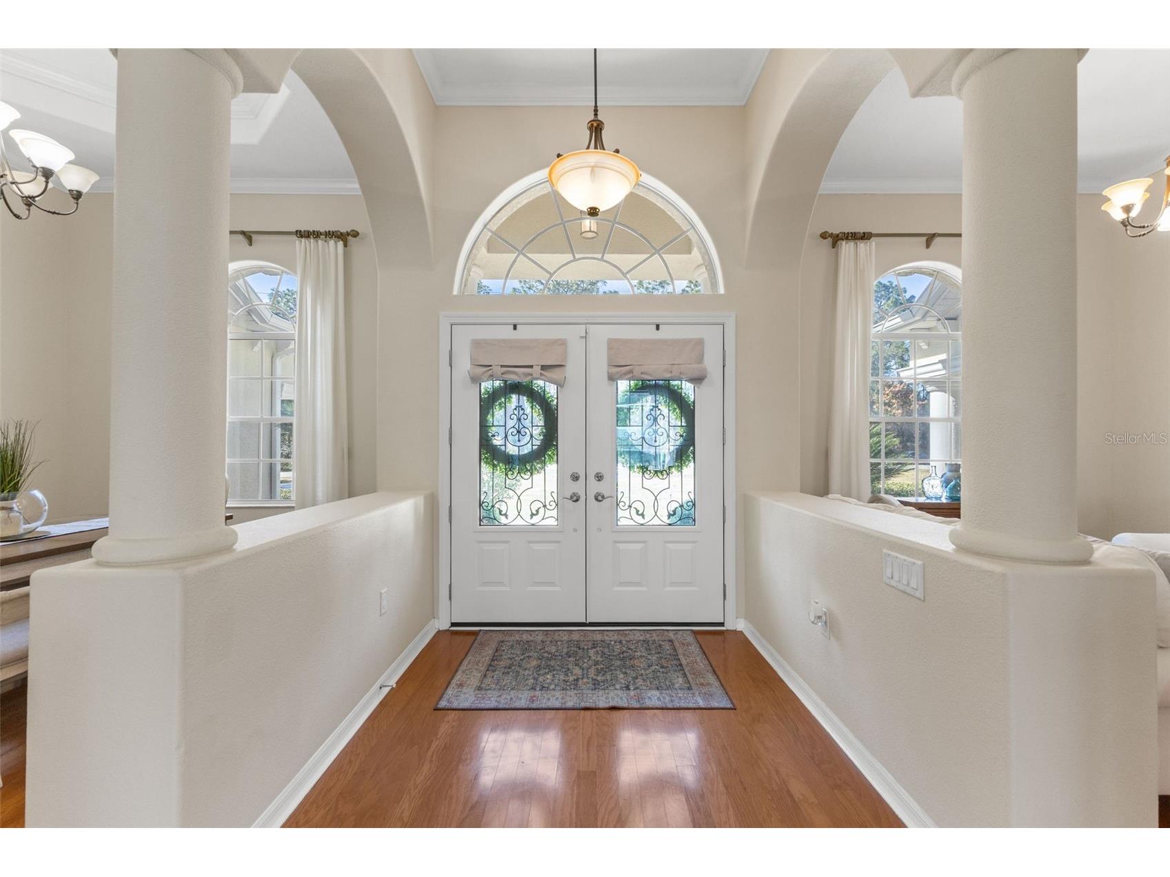 14071 Linden Drive Spring Hill FL 34609 TB8468116 image6