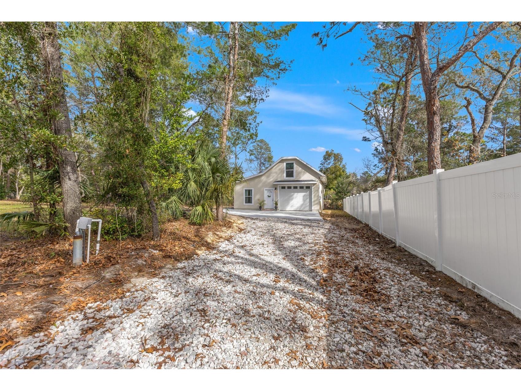 14071 Linden Drive Spring Hill FL 34609 TB8468116 image61