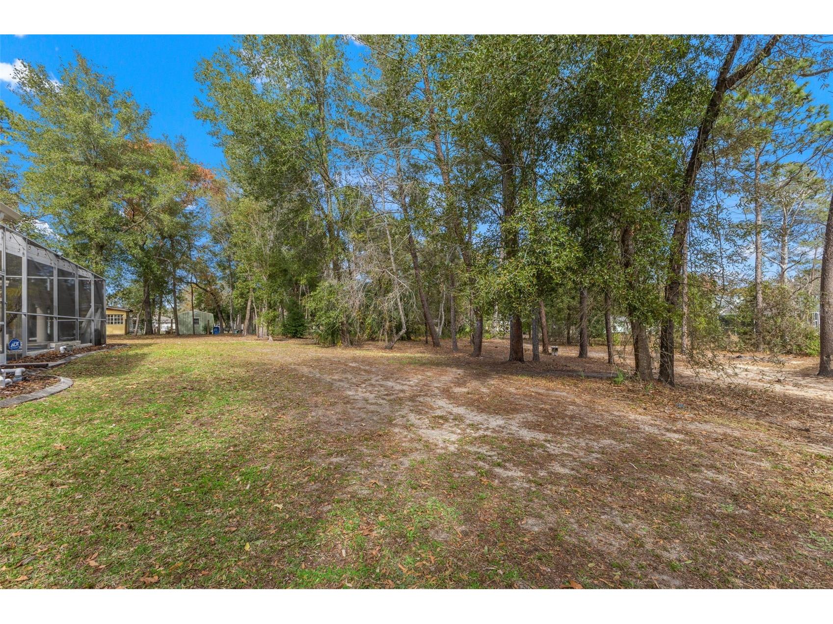 14071 Linden Drive Spring Hill FL 34609 TB8468116 image62