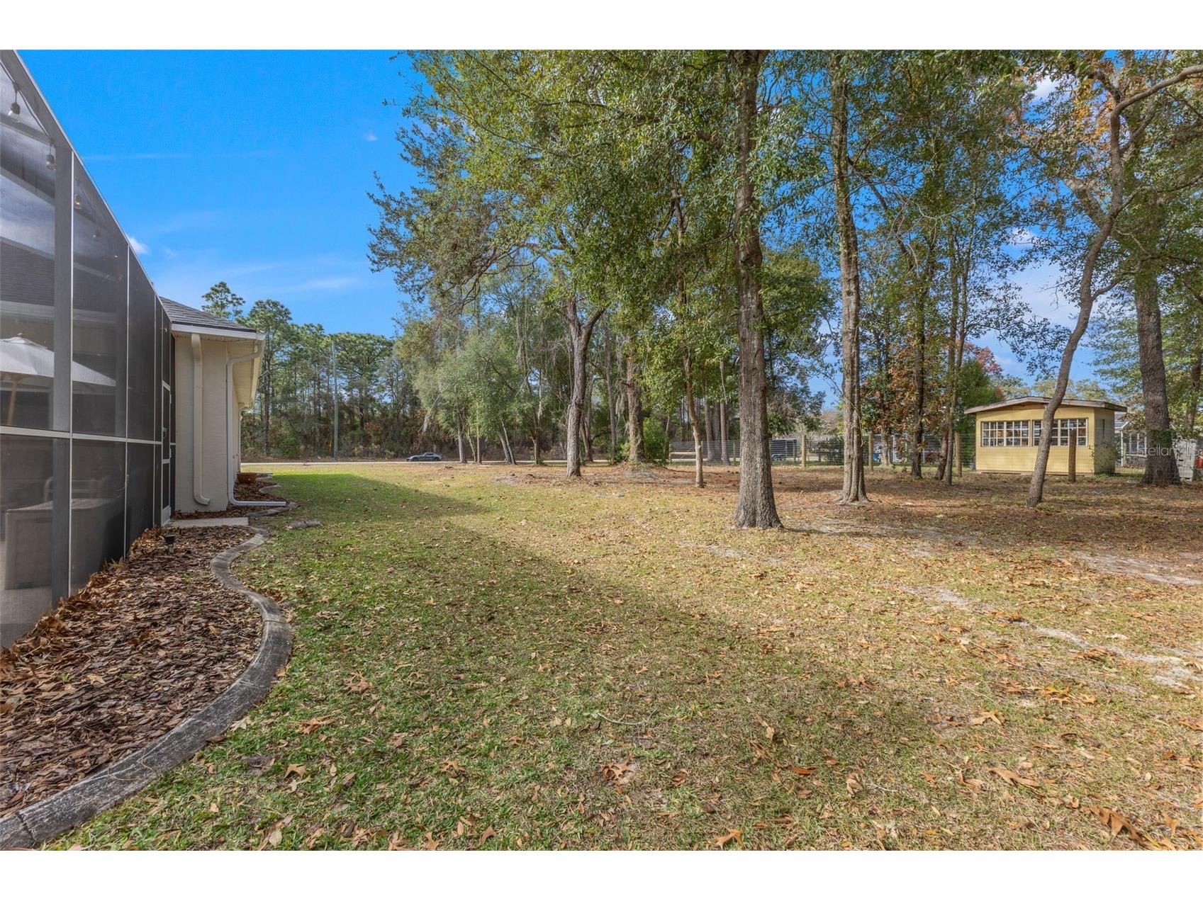 14071 Linden Drive Spring Hill FL 34609 TB8468116 image64