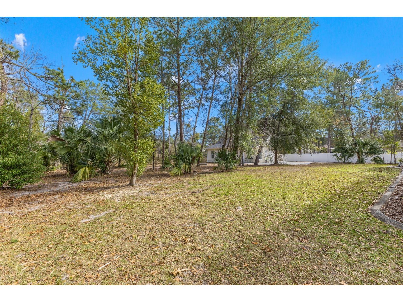14071 Linden Drive Spring Hill FL 34609 TB8468116 image65