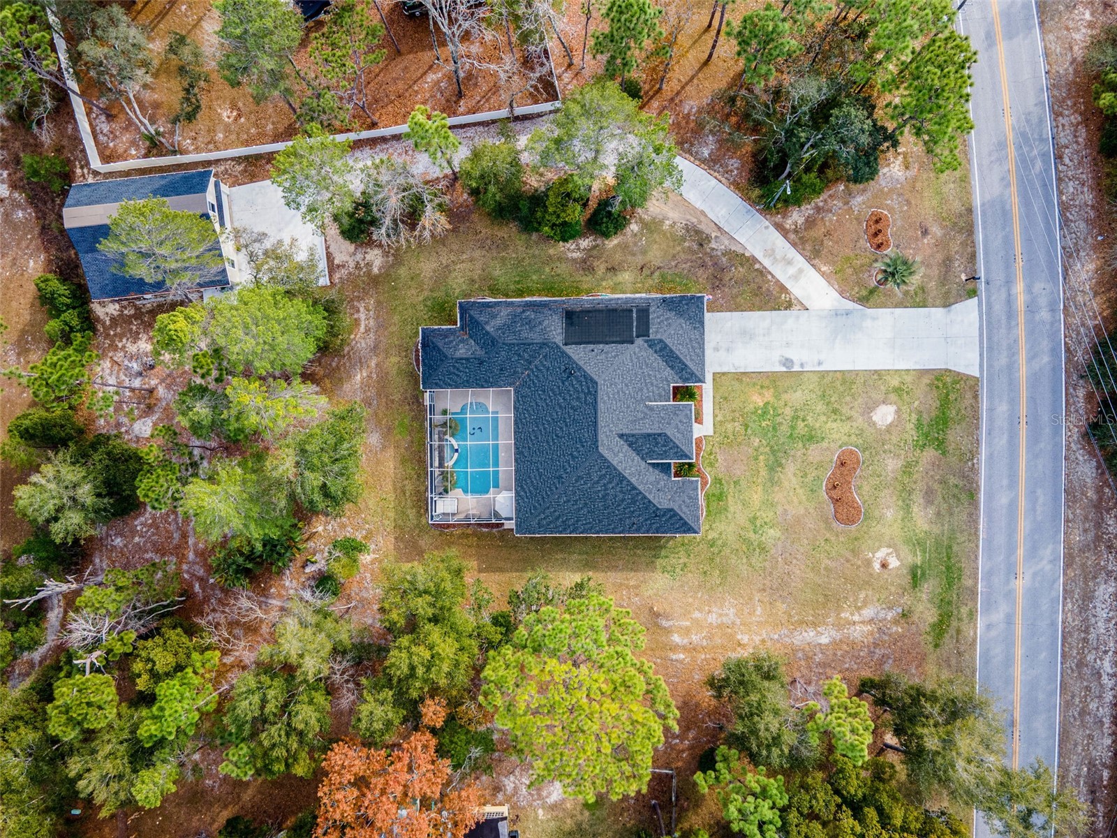 14071 Linden Drive Spring Hill FL 34609 TB8468116 image66