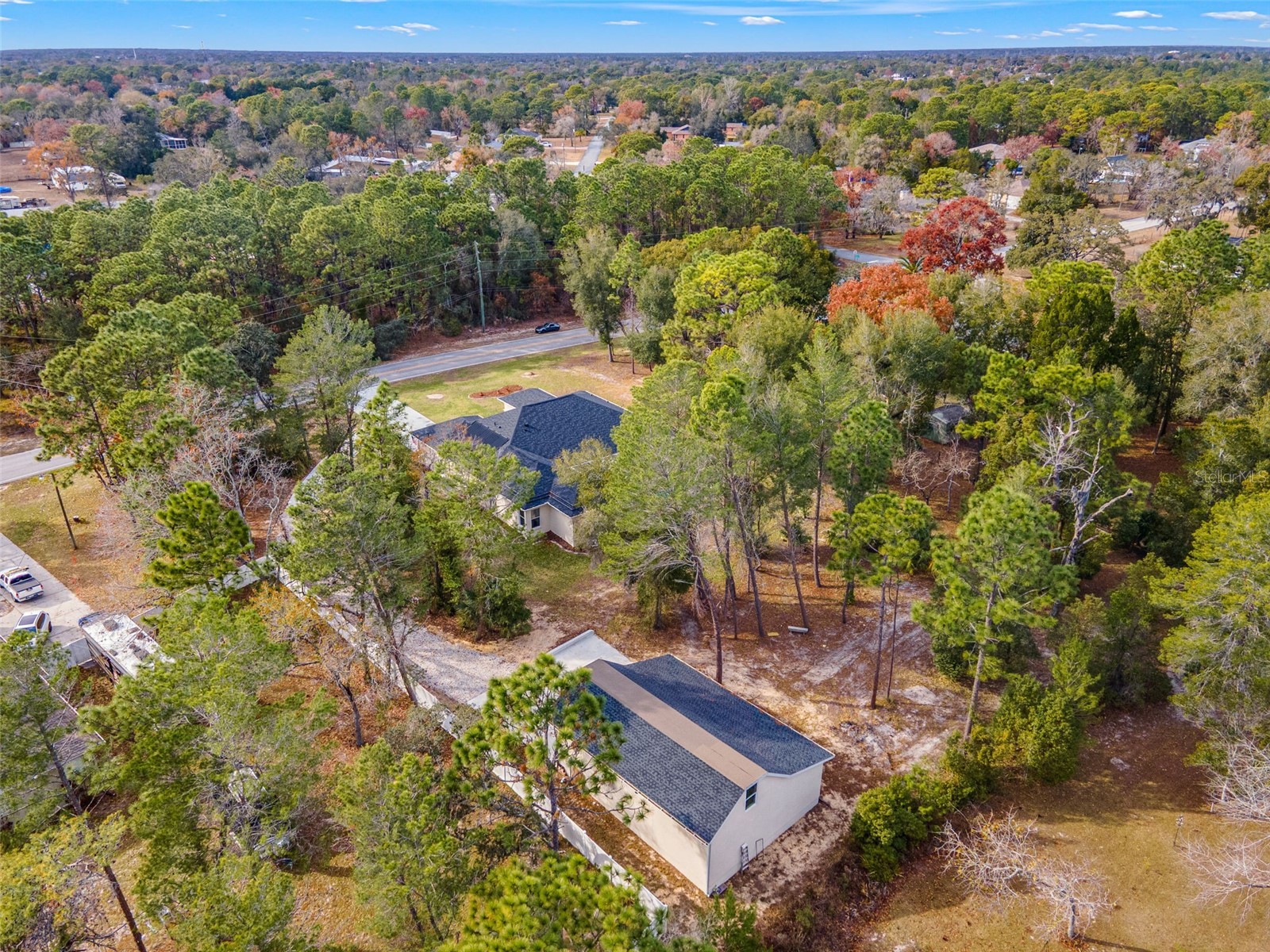 14071 Linden Drive Spring Hill FL 34609 TB8468116 image67