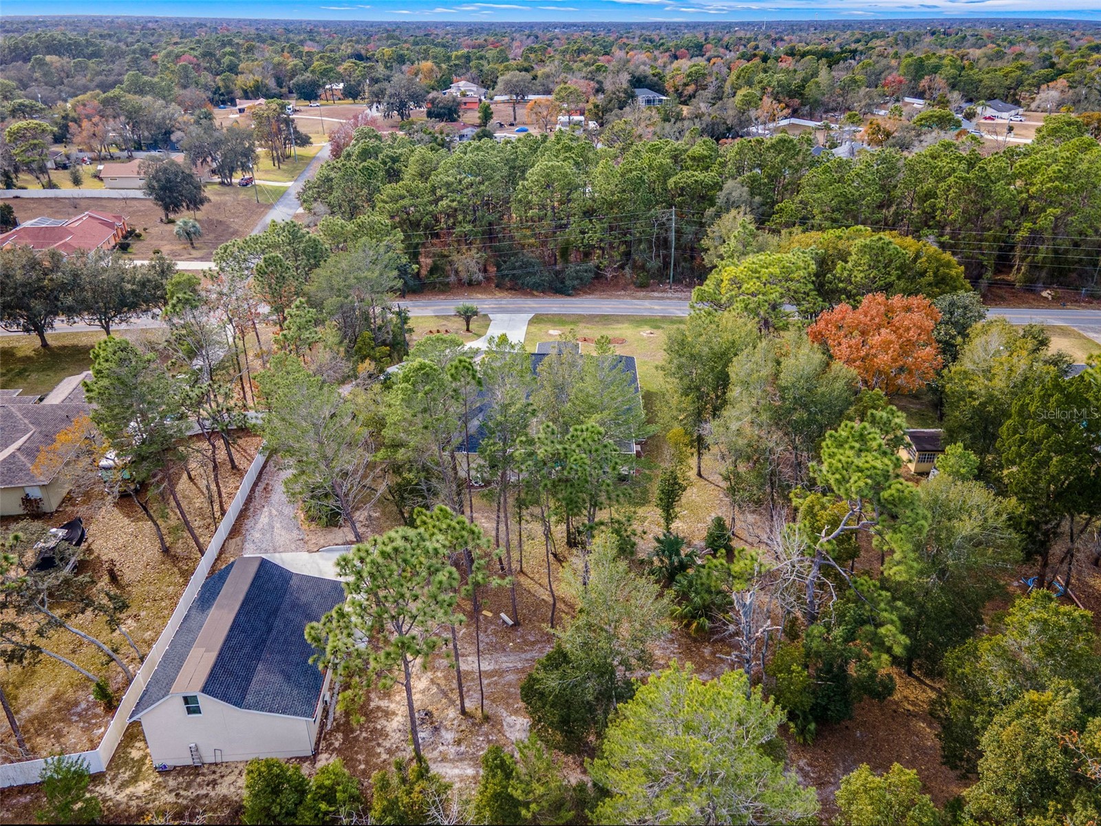 14071 Linden Drive Spring Hill FL 34609 TB8468116 image68