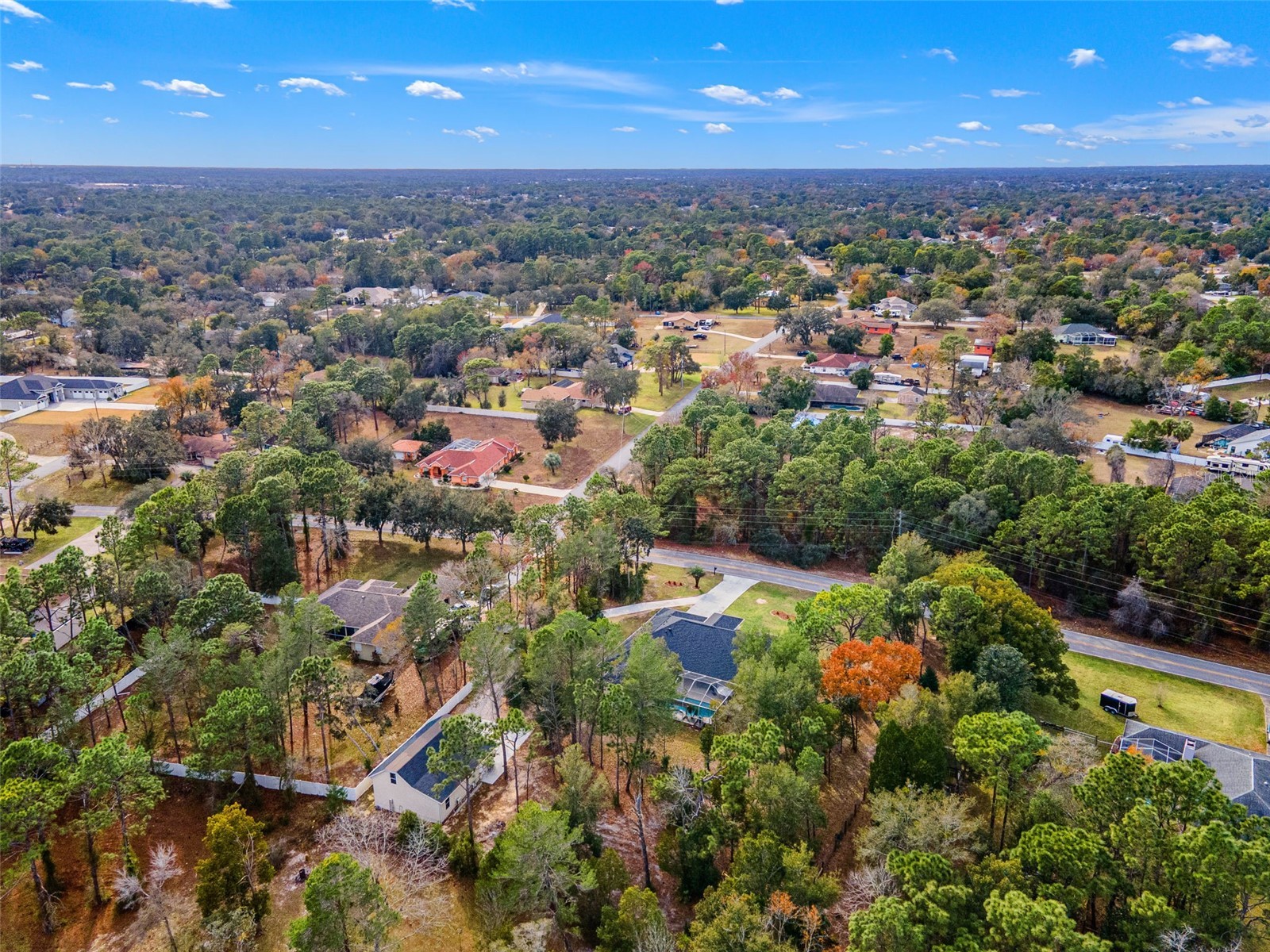 14071 Linden Drive Spring Hill FL 34609 TB8468116 image69