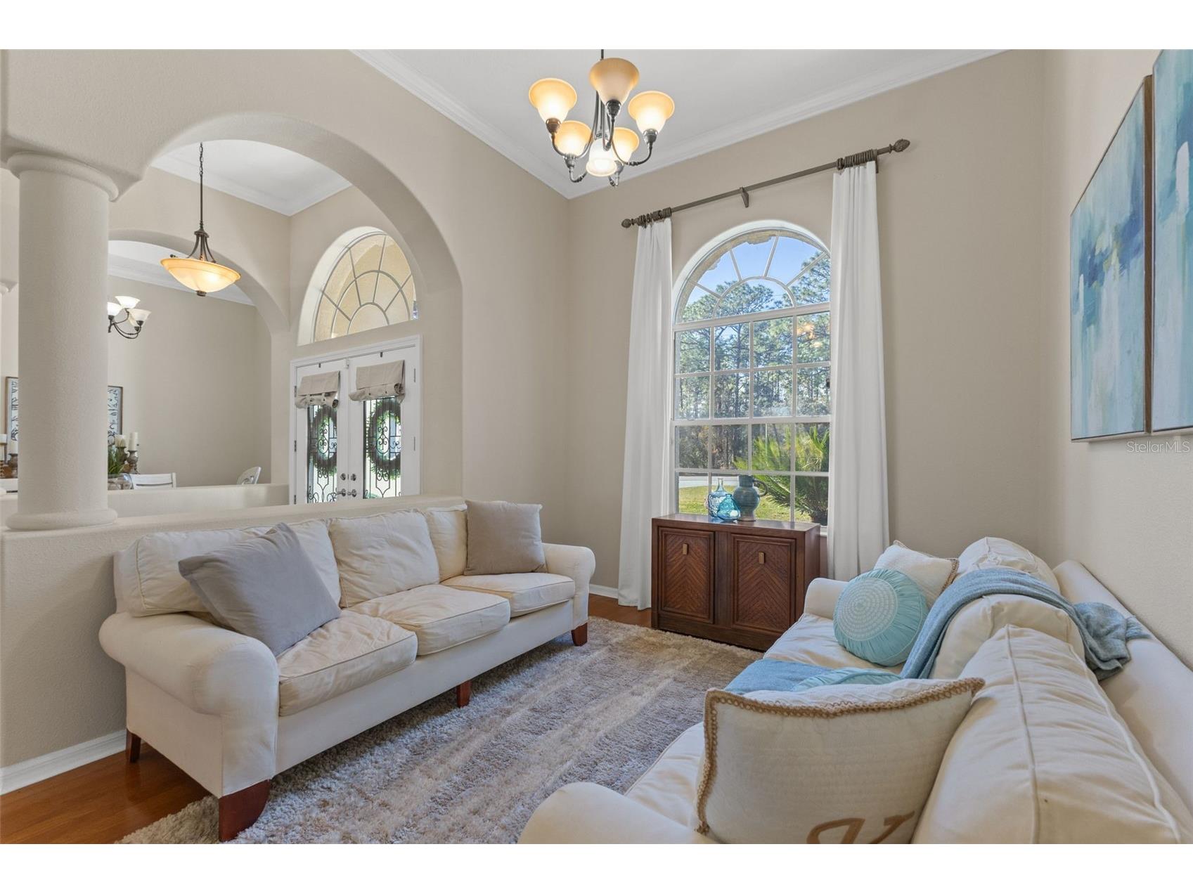 14071 Linden Drive Spring Hill FL 34609 TB8468116 image7