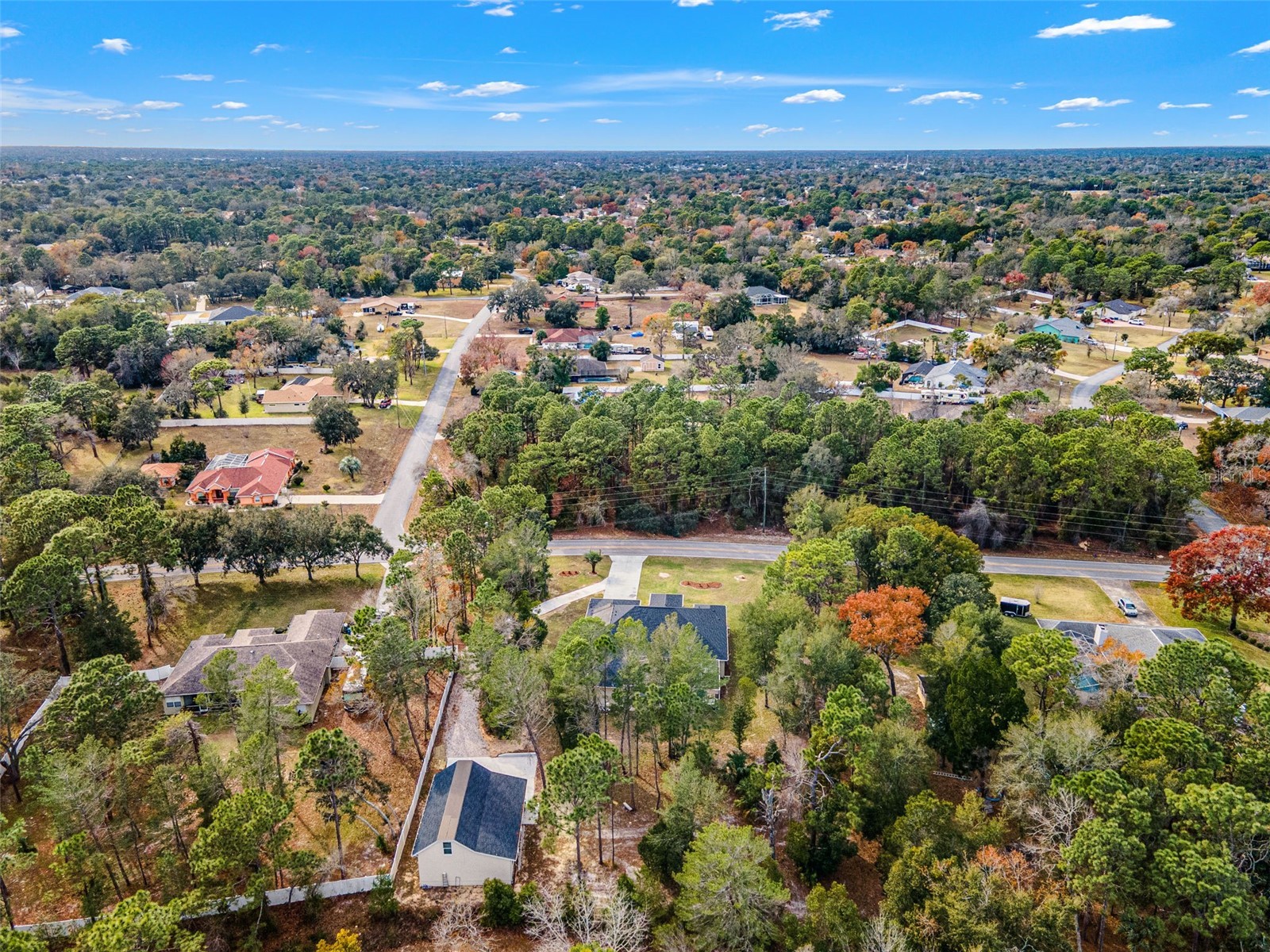 14071 Linden Drive Spring Hill FL 34609 TB8468116 image70