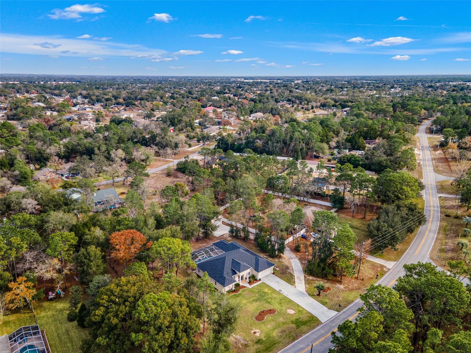 14071 Linden Drive Spring Hill FL 34609 TB8468116 image71