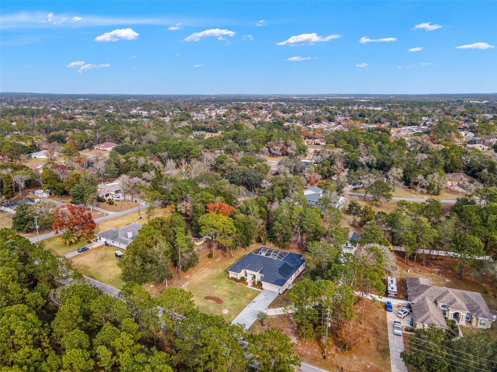14071 Linden Drive Spring Hill FL 34609 TB8468116 image72