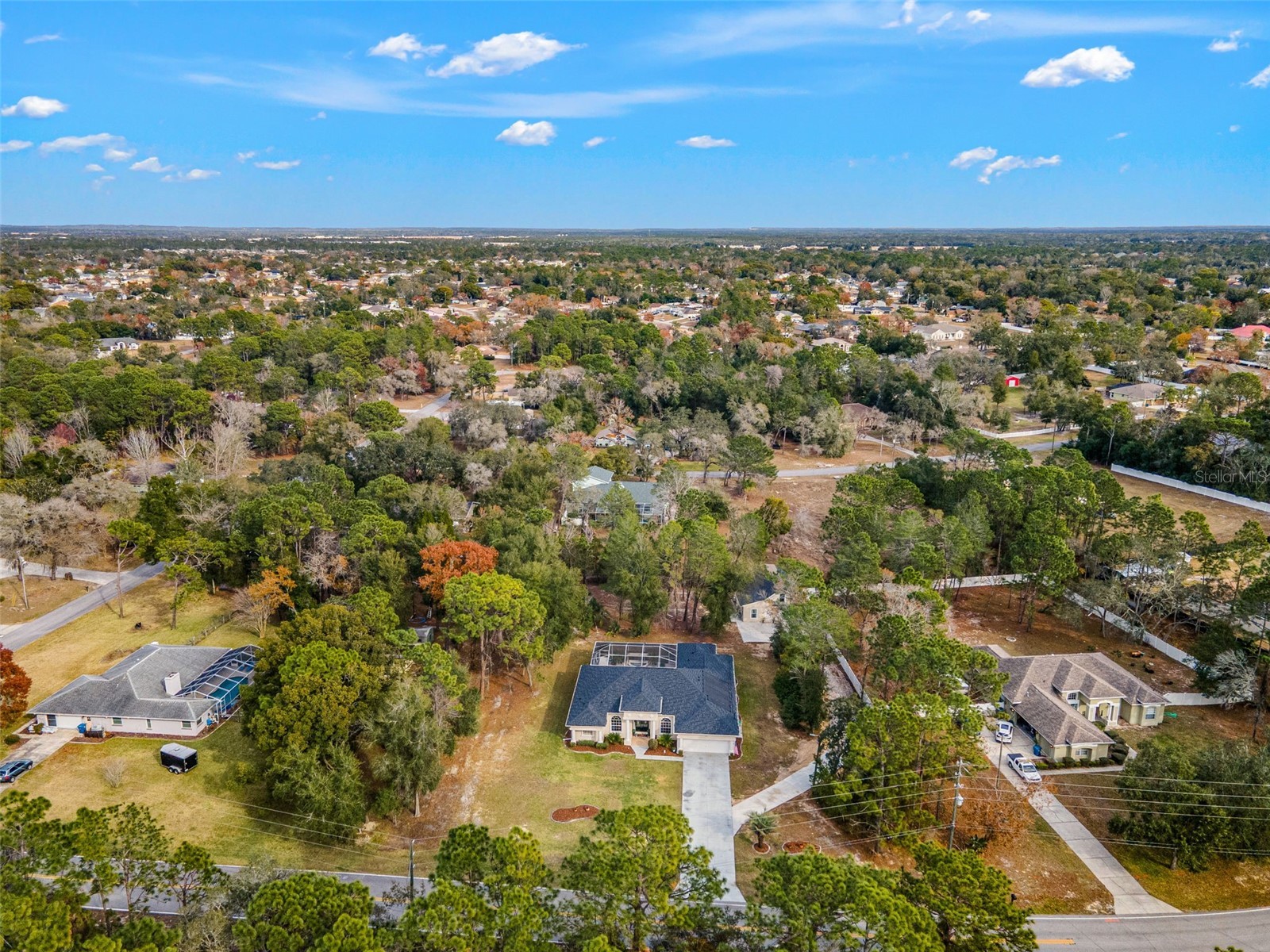 14071 Linden Drive Spring Hill FL 34609 TB8468116 image73