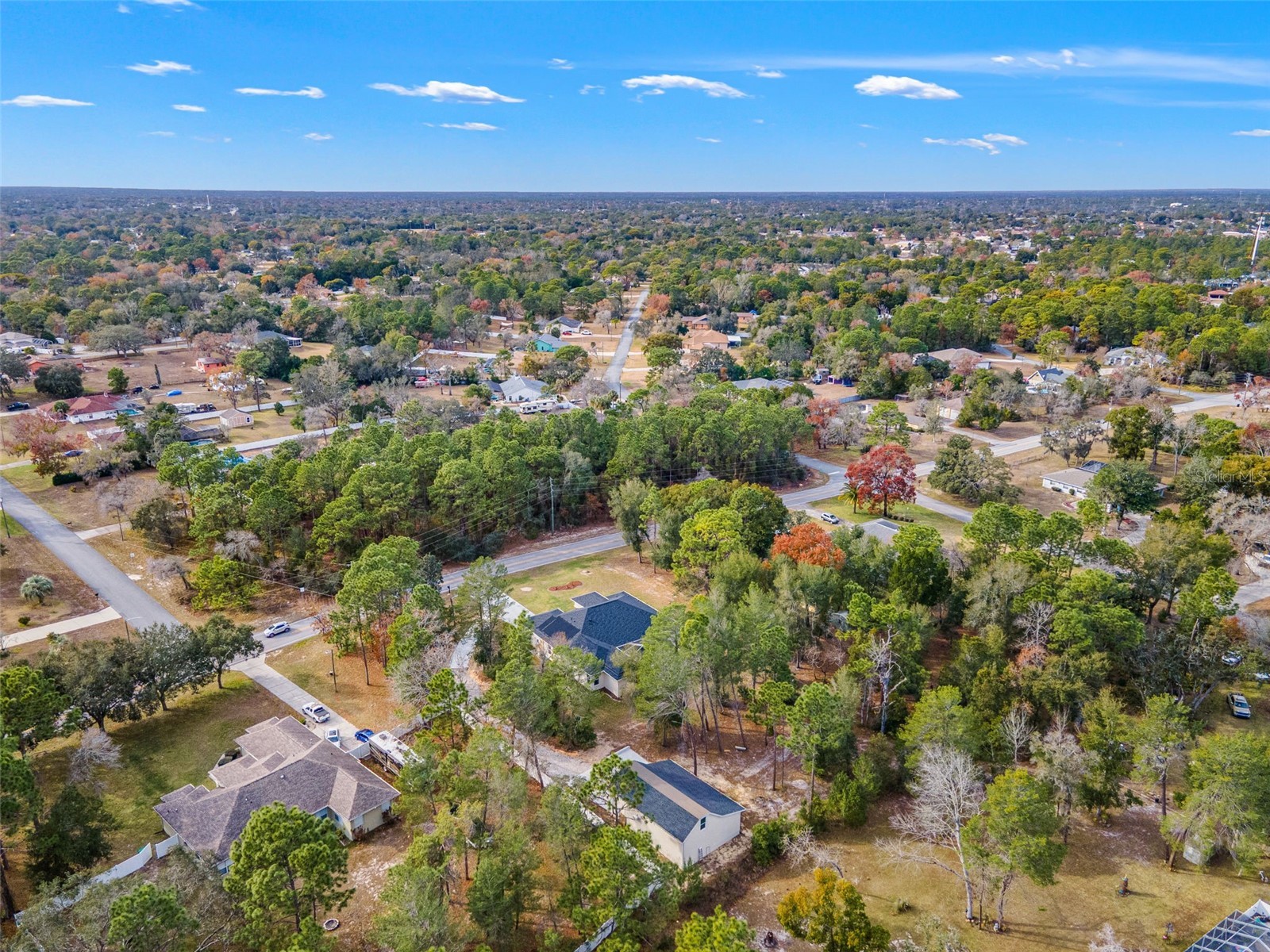 14071 Linden Drive Spring Hill FL 34609 TB8468116 image74