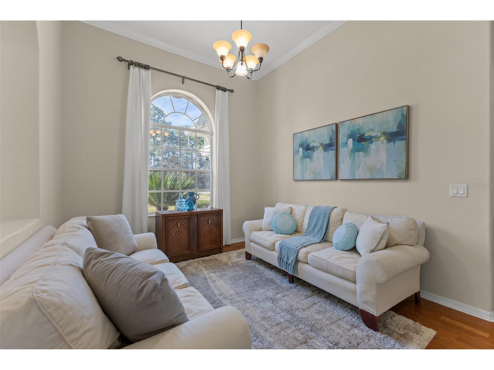 14071 Linden Drive Spring Hill FL 34609 TB8468116 image8