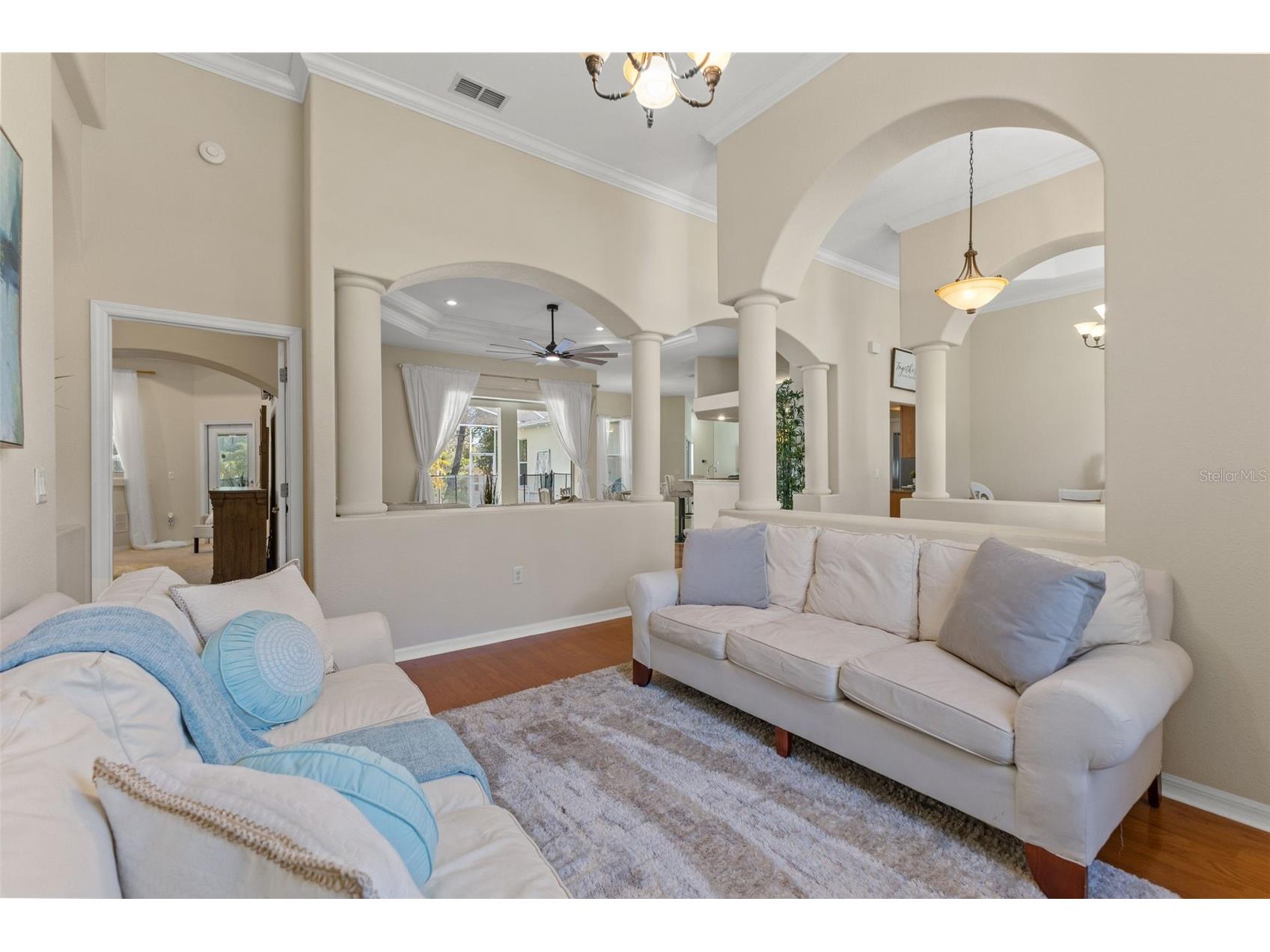14071 Linden Drive Spring Hill FL 34609 TB8468116 image9