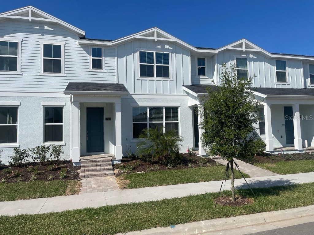 14071 Lochend Way Winter Garden FL 34787 S5108420 image1
