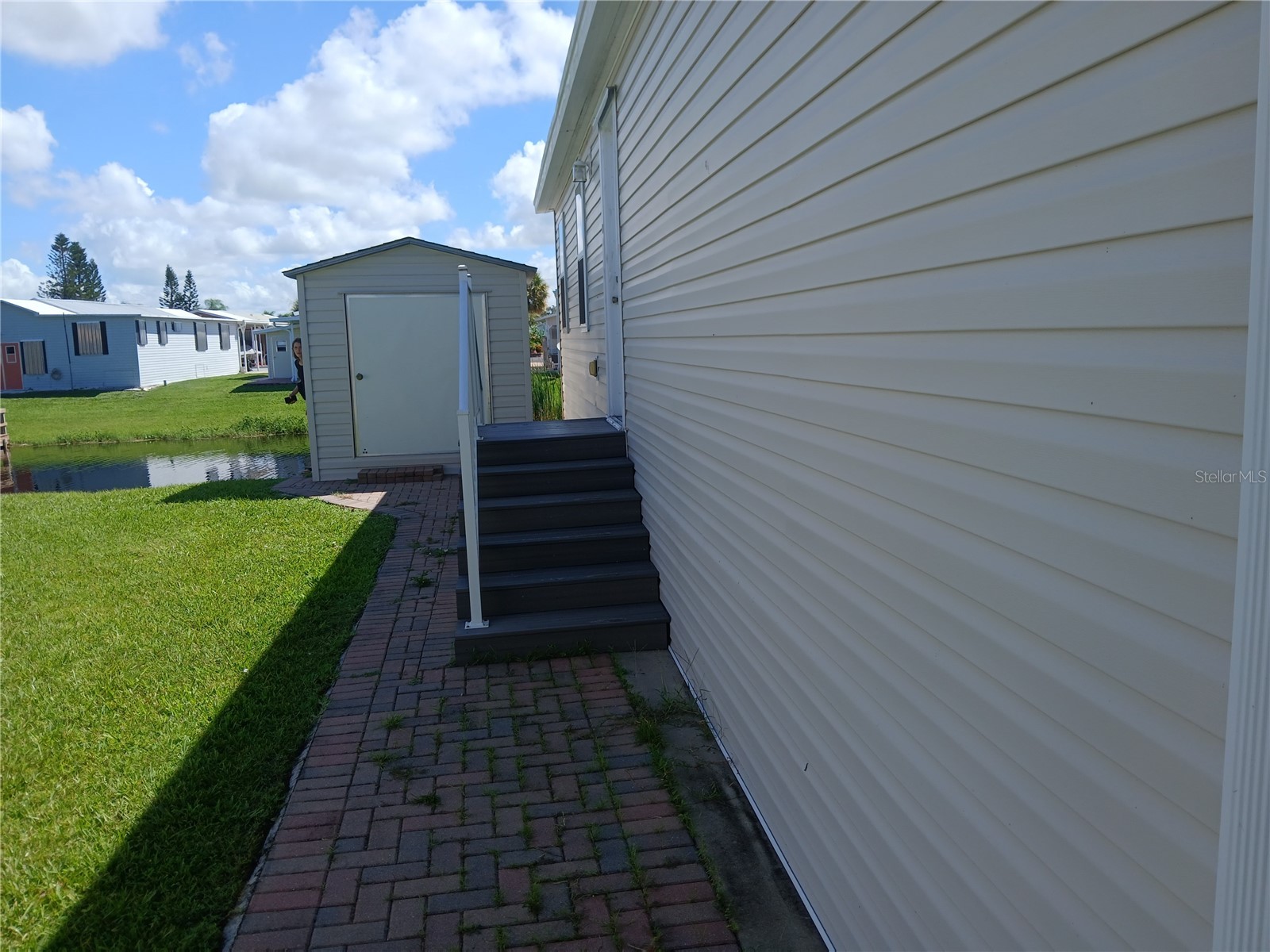14071 SE 126 Terrace #59 Okeechobee FL 34974 OK225531 image10