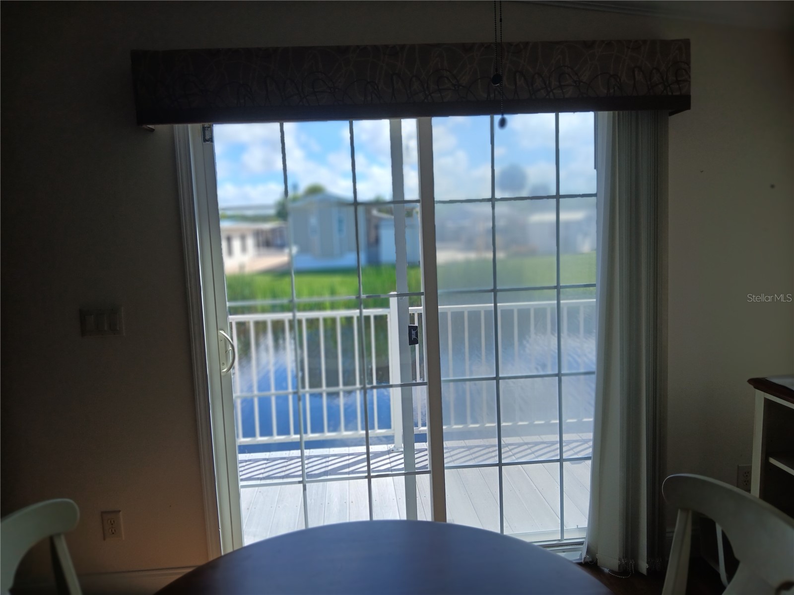14071 SE 126 Terrace #59 Okeechobee FL 34974 OK225531 image14