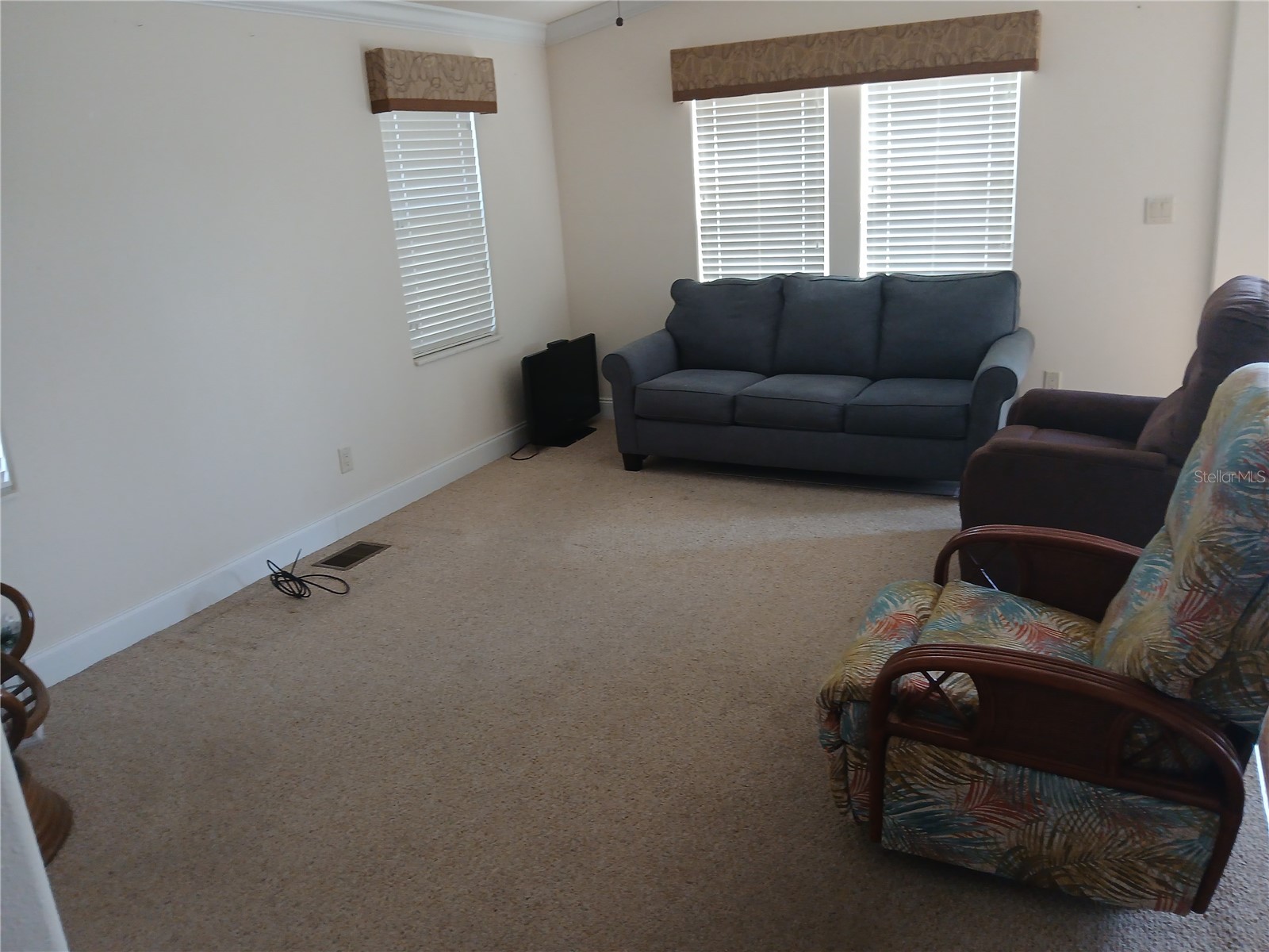 14071 SE 126 Terrace #59 Okeechobee FL 34974 OK225531 image15