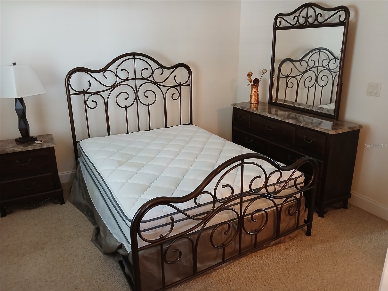 14071 SE 126 Terrace #59 Okeechobee FL 34974 OK225531 image17