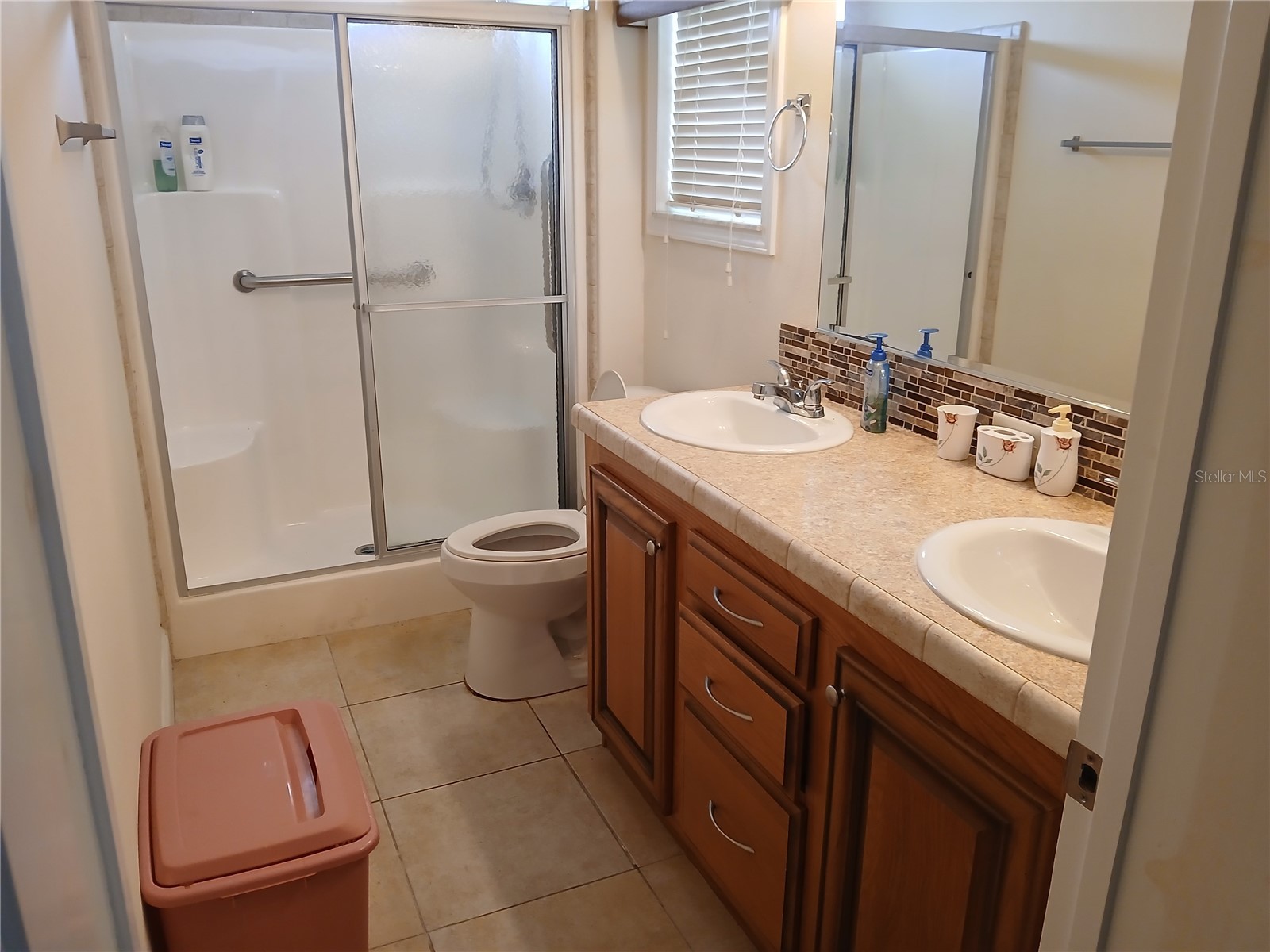 14071 SE 126 Terrace #59 Okeechobee FL 34974 OK225531 image18