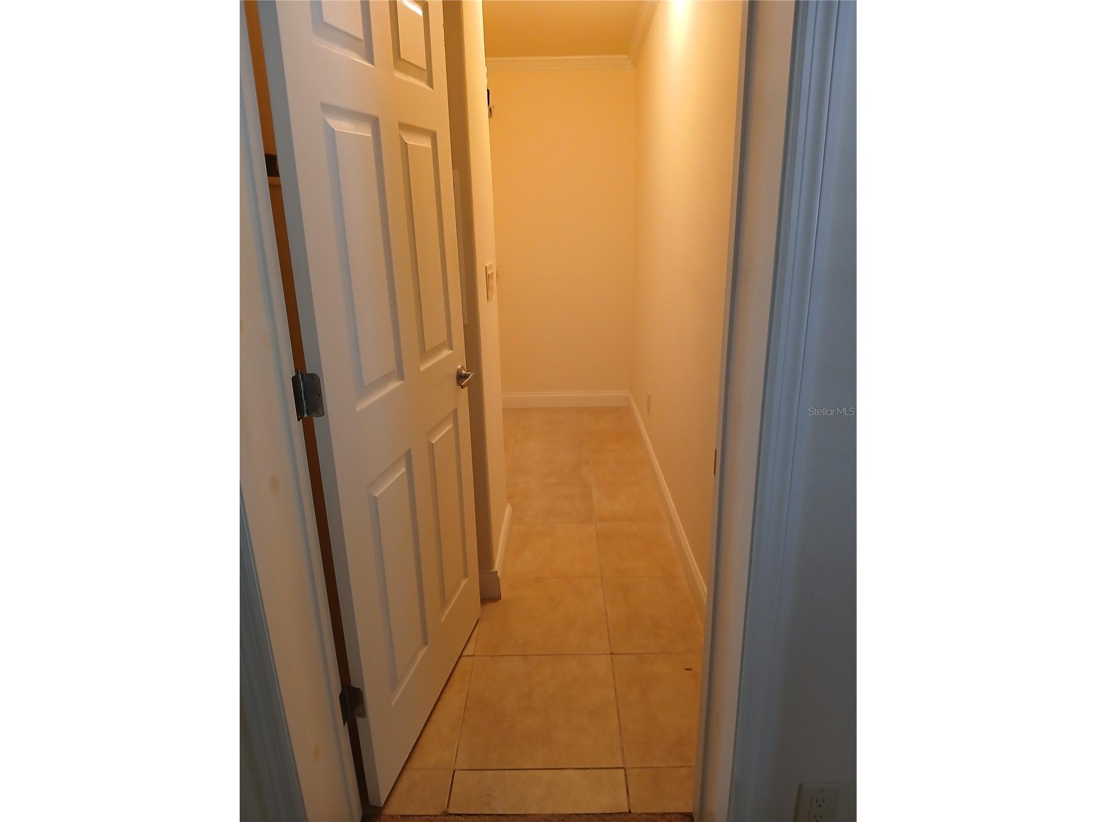 14071 SE 126 Terrace #59 Okeechobee FL 34974 OK225531 image19