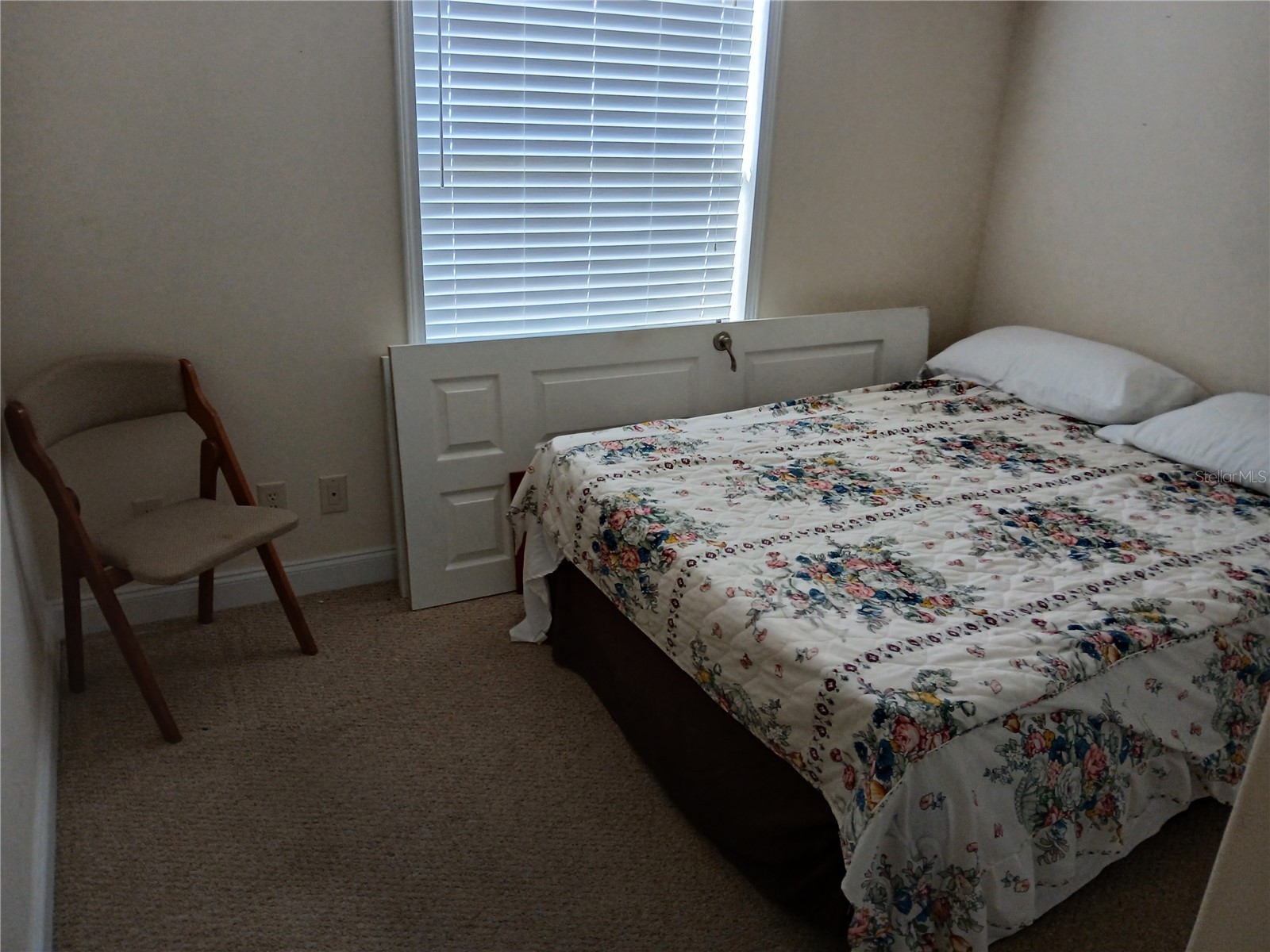 14071 SE 126 Terrace #59 Okeechobee FL 34974 OK225531 image20