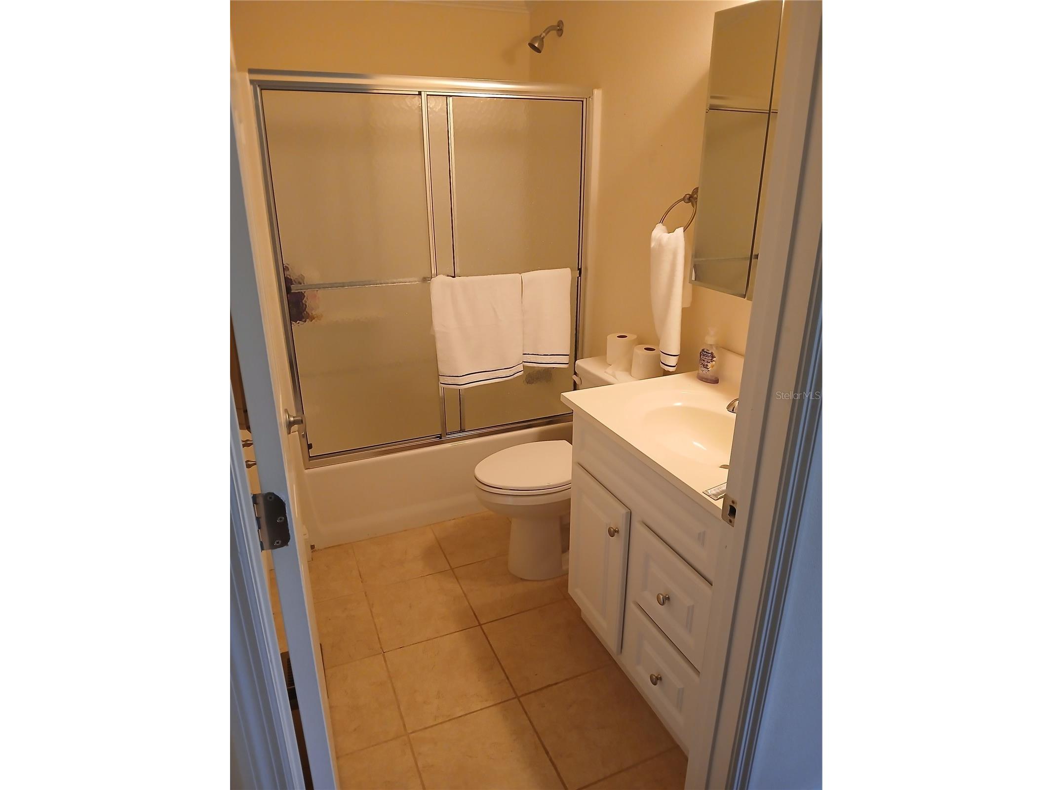 14071 SE 126 Terrace #59 Okeechobee FL 34974 OK225531 image21