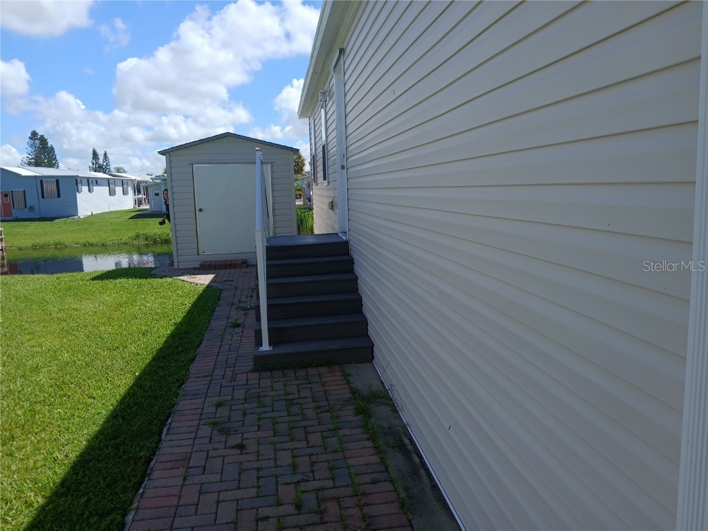 14071 SE 126 Terrace Okeechobee FL 34974 OK225531 image10