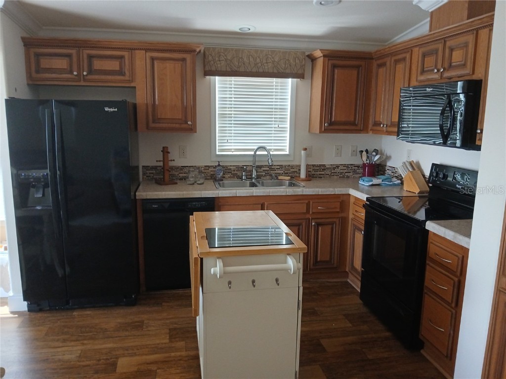 14071 SE 126 Terrace Okeechobee FL 34974 OK225531 image11