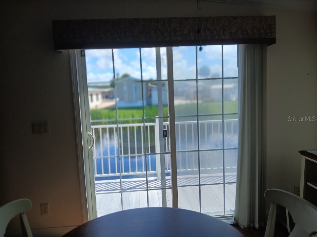 14071 SE 126 Terrace Okeechobee FL 34974 OK225531 image14