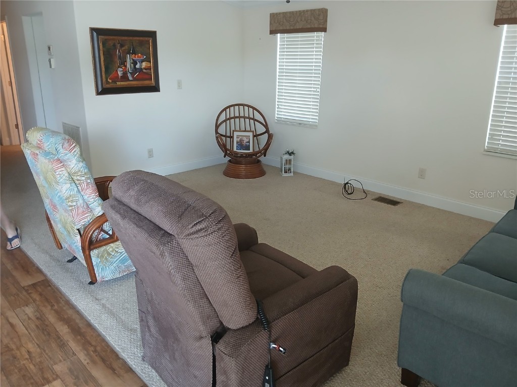 14071 SE 126 Terrace Okeechobee FL 34974 OK225531 image16