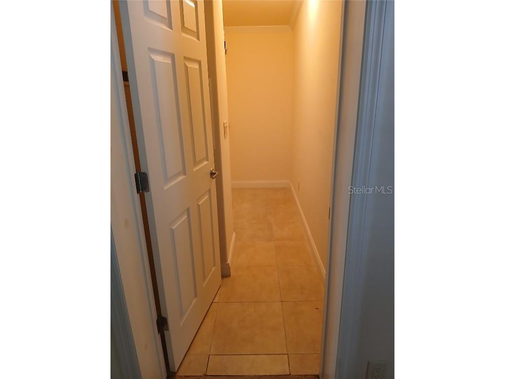 14071 SE 126 Terrace Okeechobee FL 34974 OK225531 image19